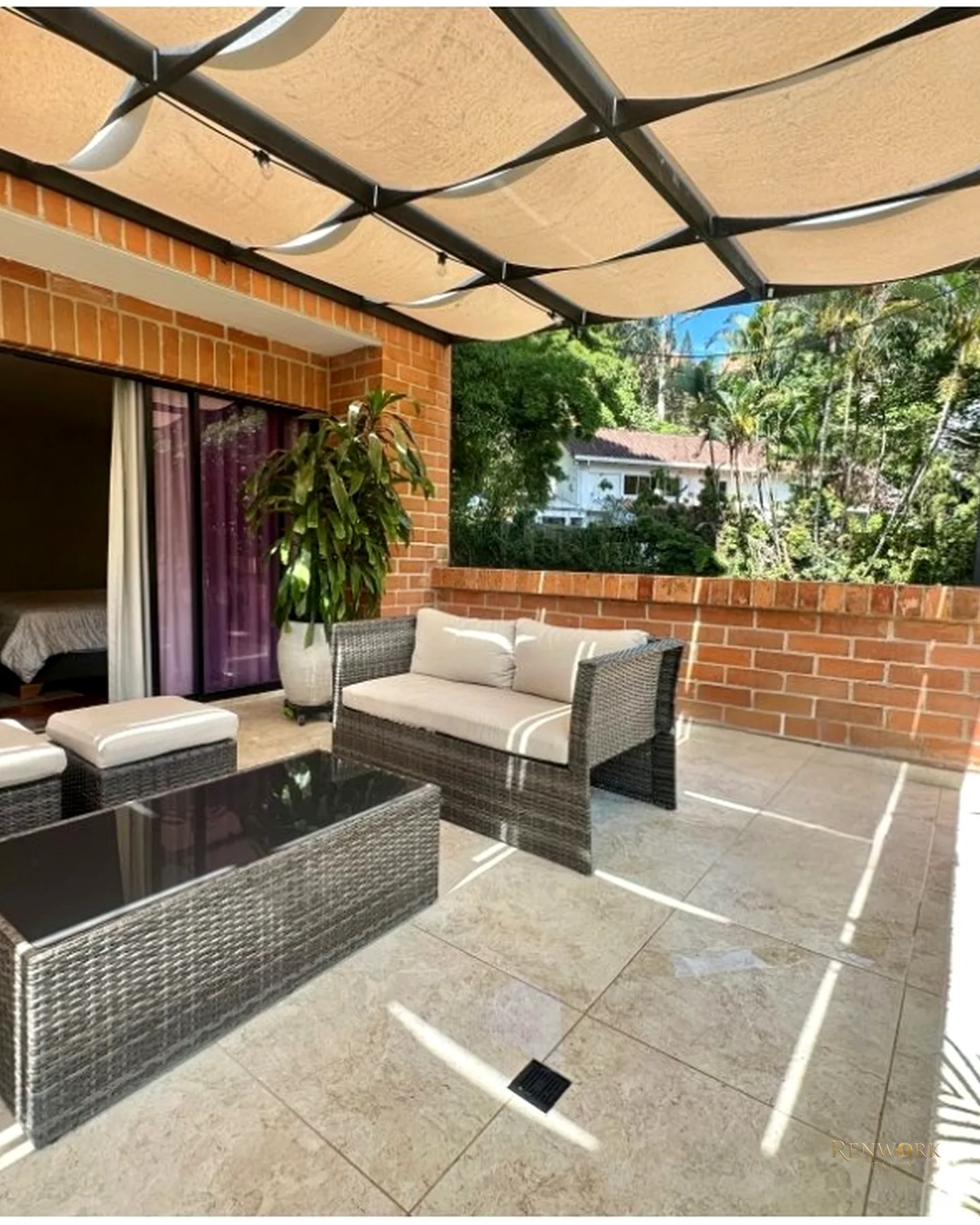 APARTAMENTO EN EL POBLADO, SECTOR LA FRONTERA · foto 2