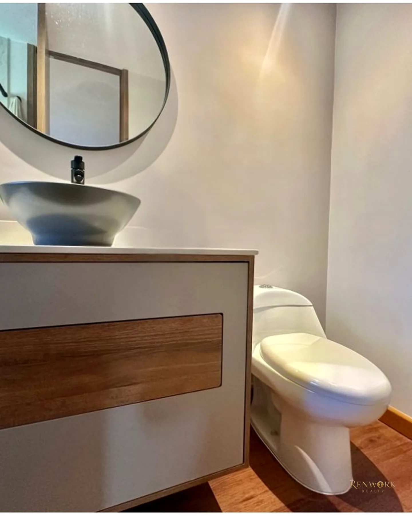 APARTAMENTO EN EL POBLADO, SECTOR LA FRONTERA · foto 16