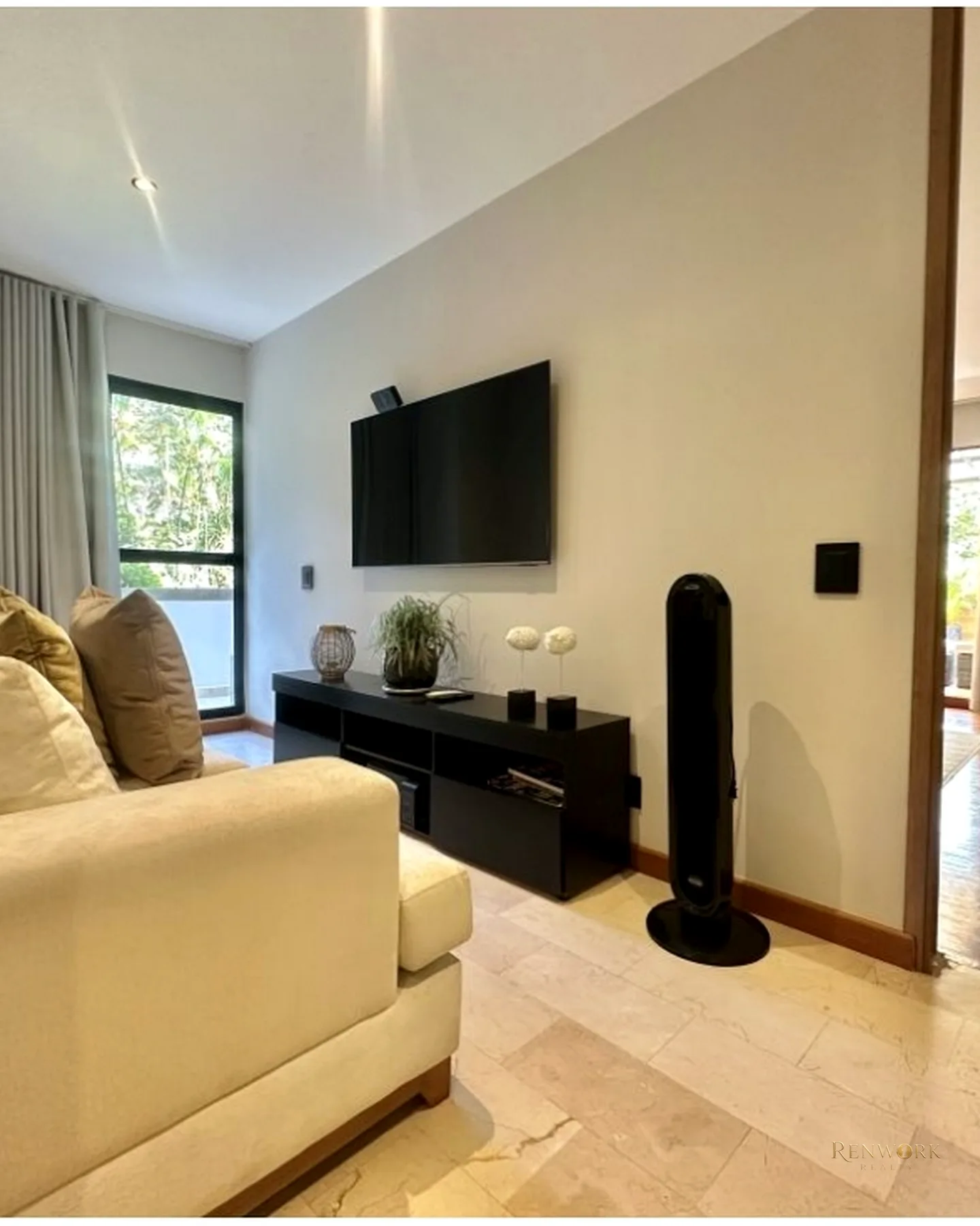 APARTAMENTO EN EL POBLADO, SECTOR LA FRONTERA · foto 3