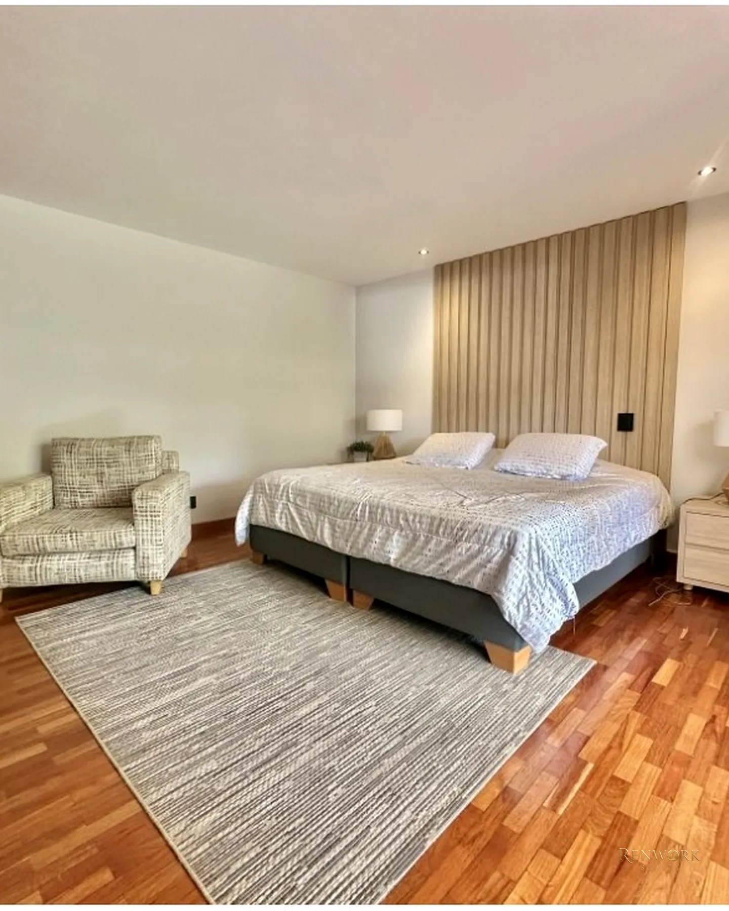 APARTAMENTO EN EL POBLADO, SECTOR LA FRONTERA · foto 14