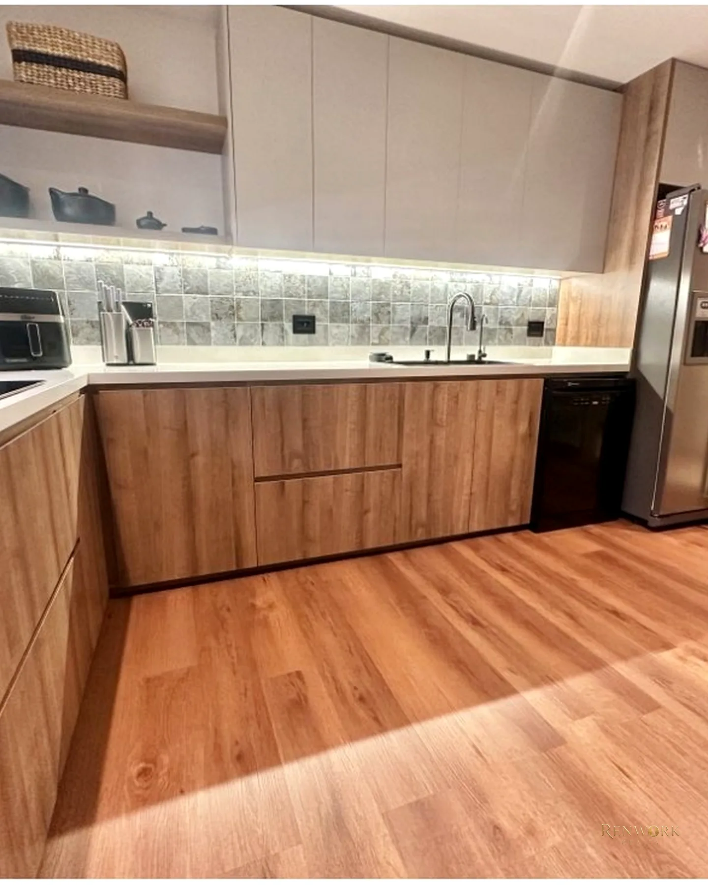 APARTAMENTO EN EL POBLADO, SECTOR LA FRONTERA · foto 6