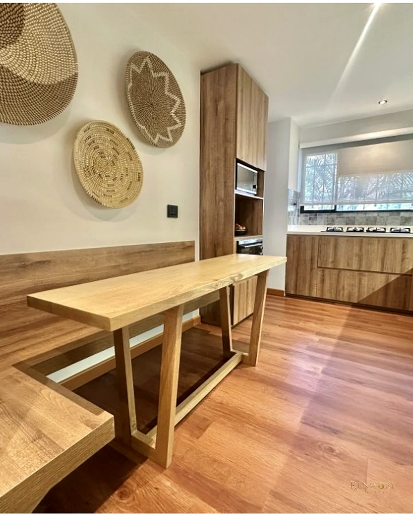 APARTAMENTO EN EL POBLADO, SECTOR LA FRONTERA · foto 8