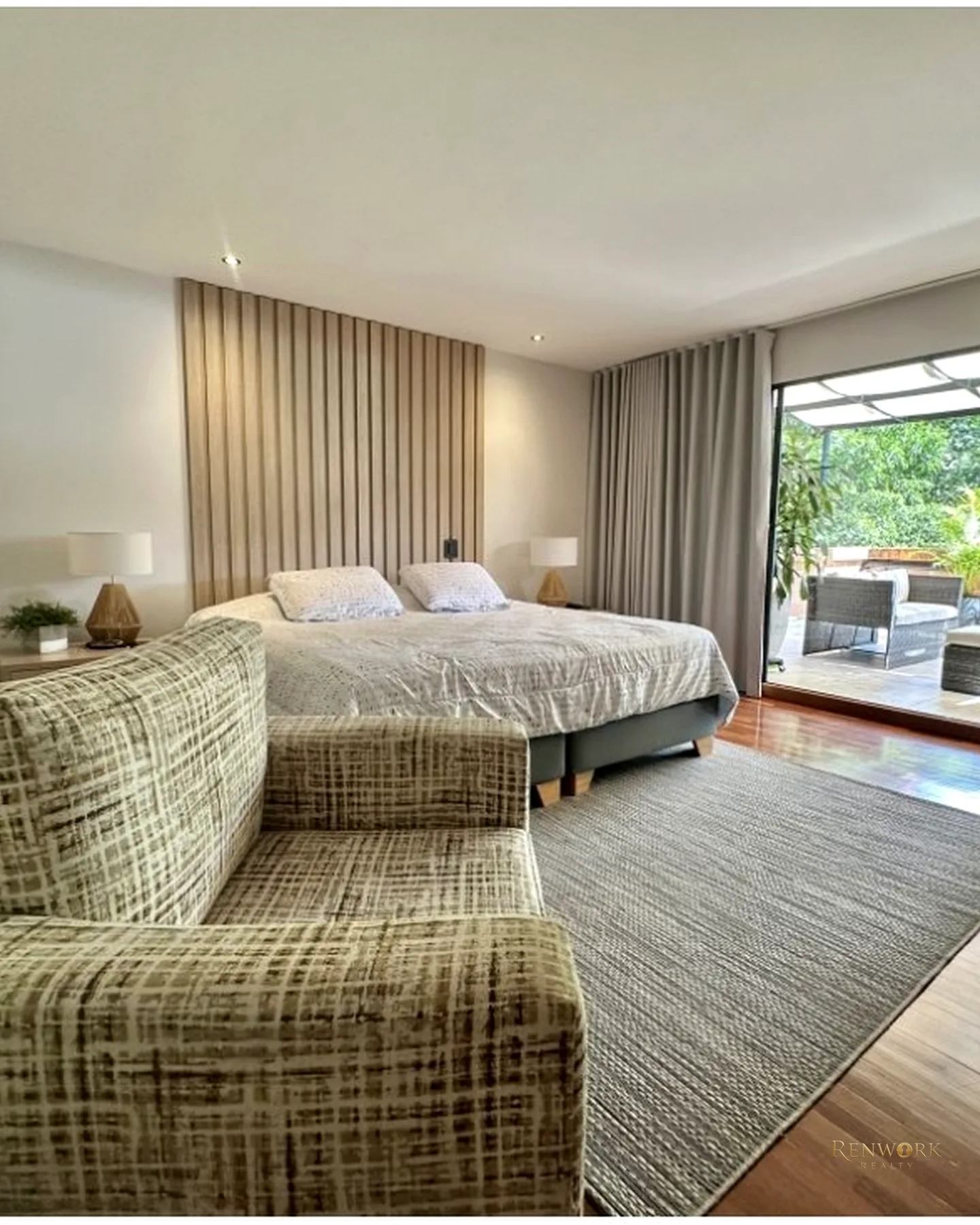 APARTAMENTO EN EL POBLADO, SECTOR LA FRONTERA · foto 13