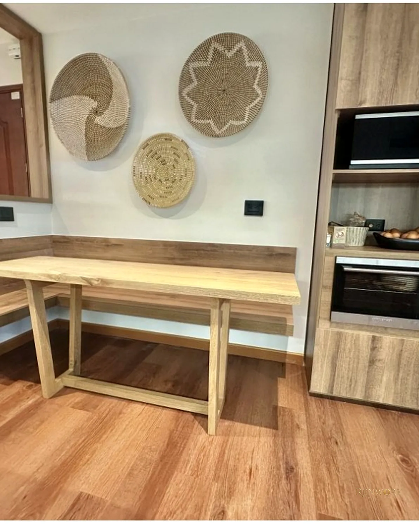 APARTAMENTO EN EL POBLADO, SECTOR LA FRONTERA · foto 9