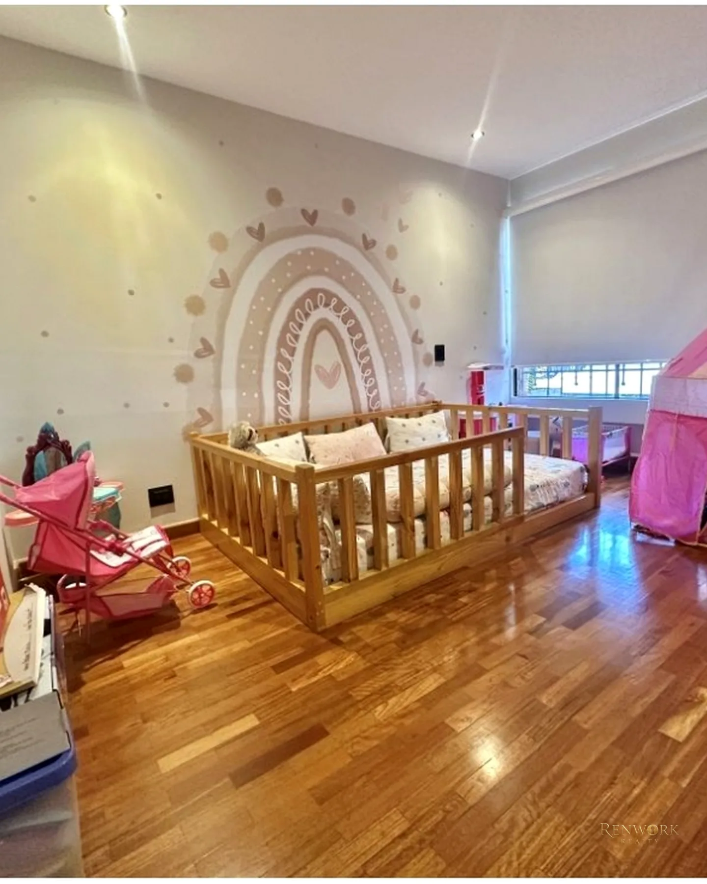 APARTAMENTO EN EL POBLADO, SECTOR LA FRONTERA · foto 15