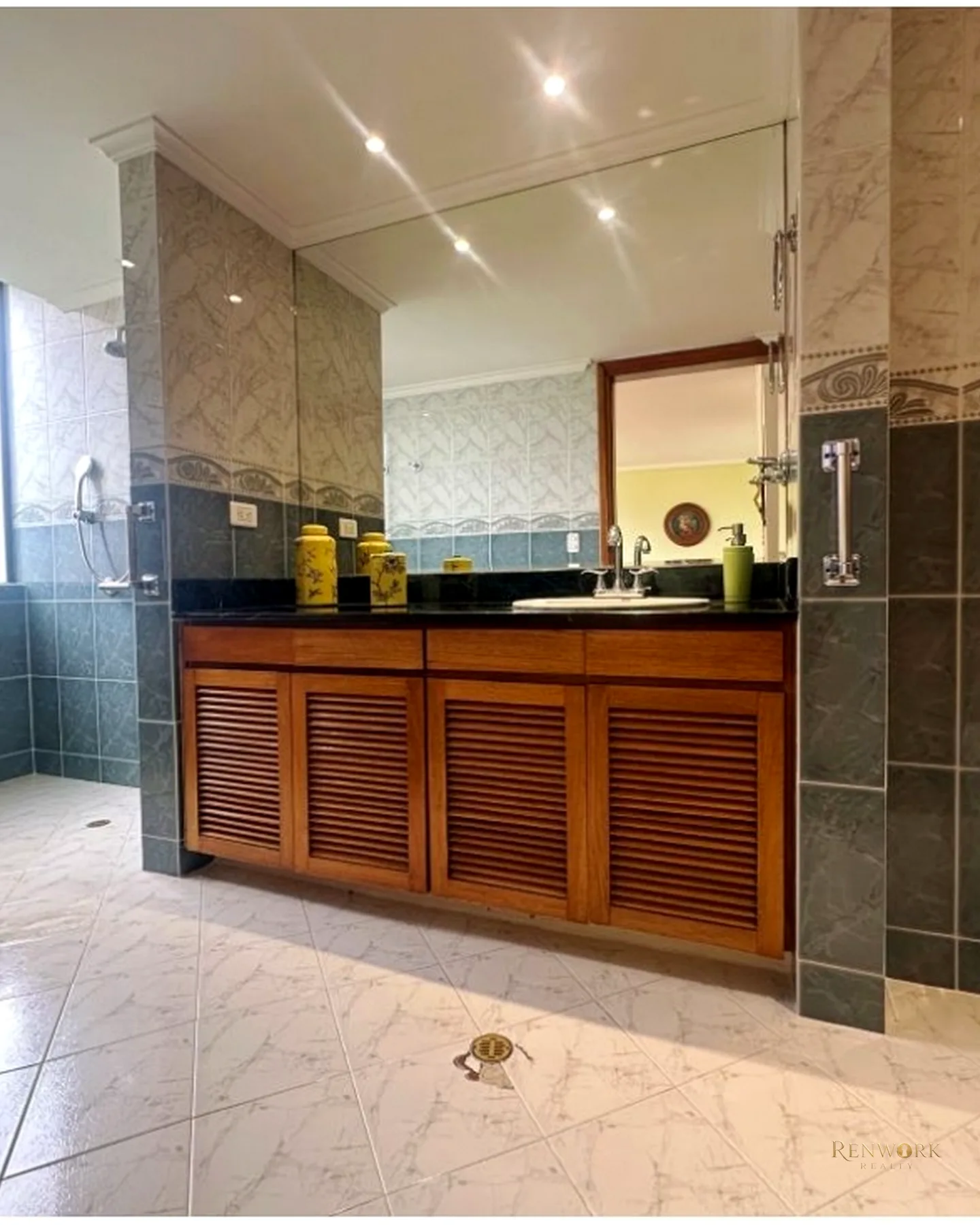 APARTAMENTO EN EL POBLADO, SECTOR LA TOMATERA · foto 6