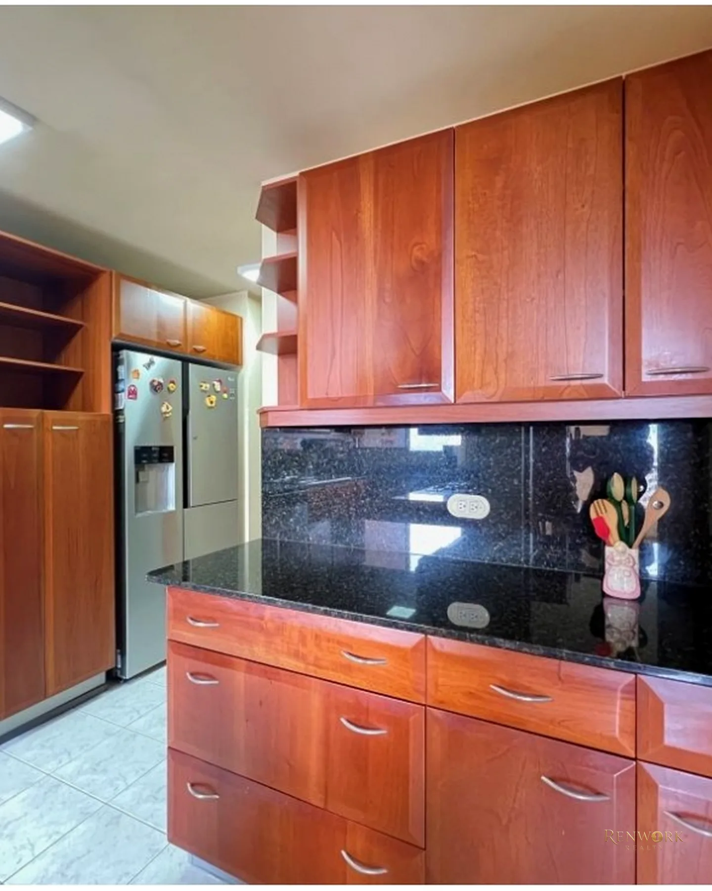APARTAMENTO EN EL POBLADO, SECTOR LA TOMATERA · foto 5