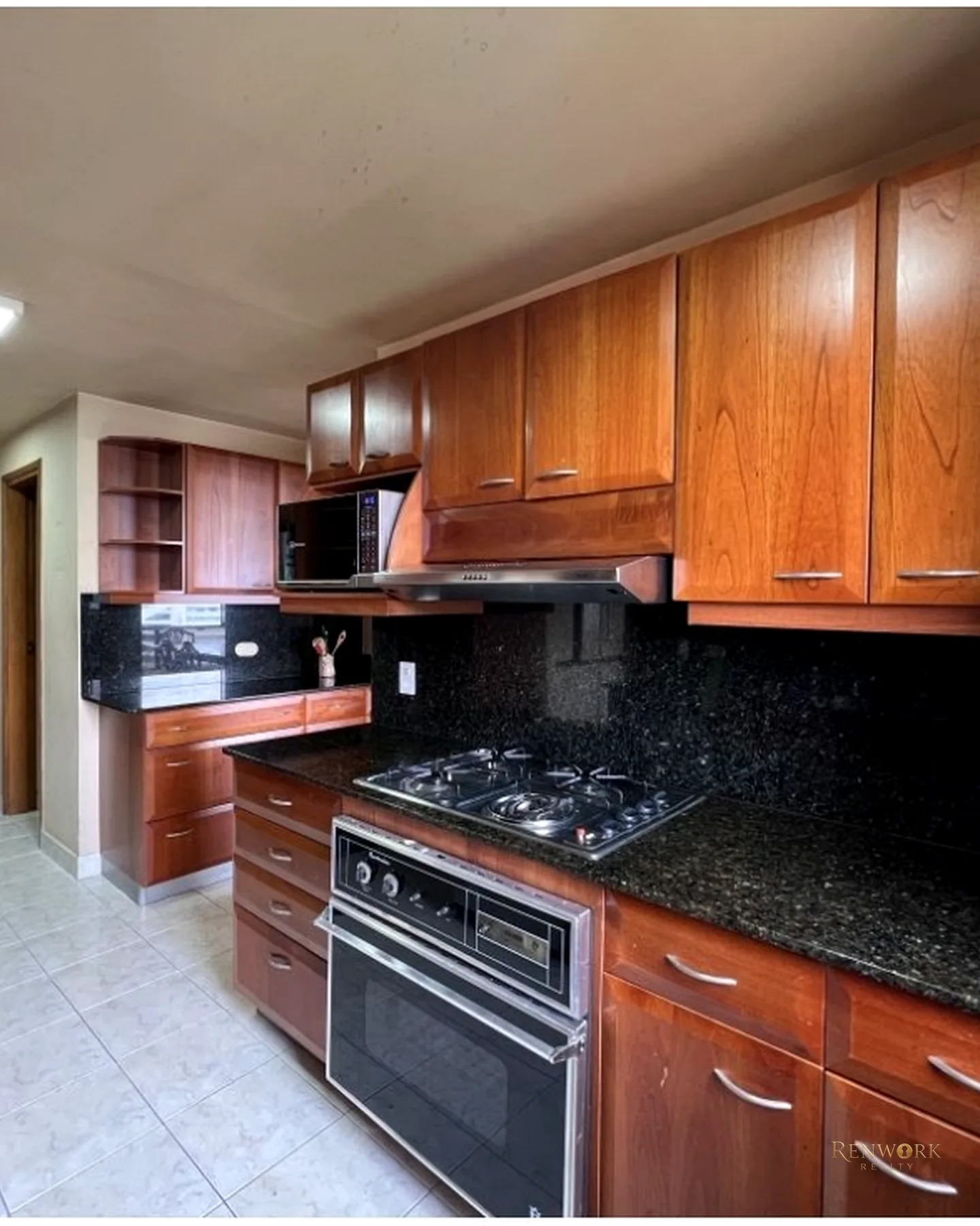 APARTAMENTO EN EL POBLADO, SECTOR LA TOMATERA · foto 7