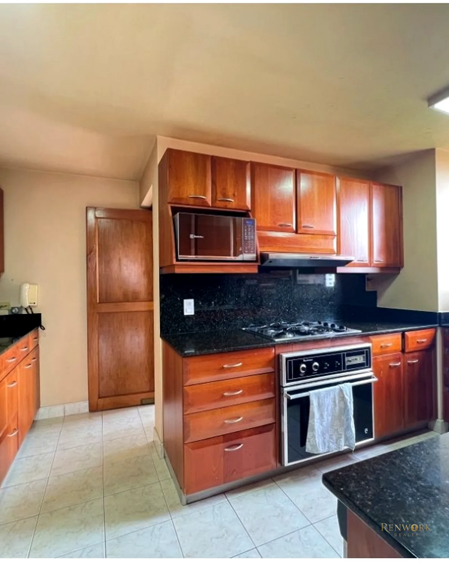 APARTAMENTO EN EL POBLADO, SECTOR LA TOMATERA · foto 8