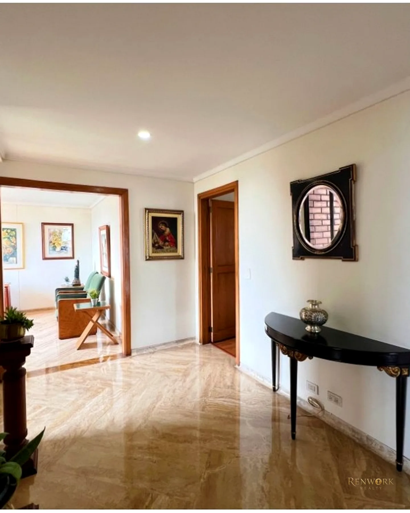 APARTAMENTO EN EL POBLADO, SECTOR LA TOMATERA · foto 15
