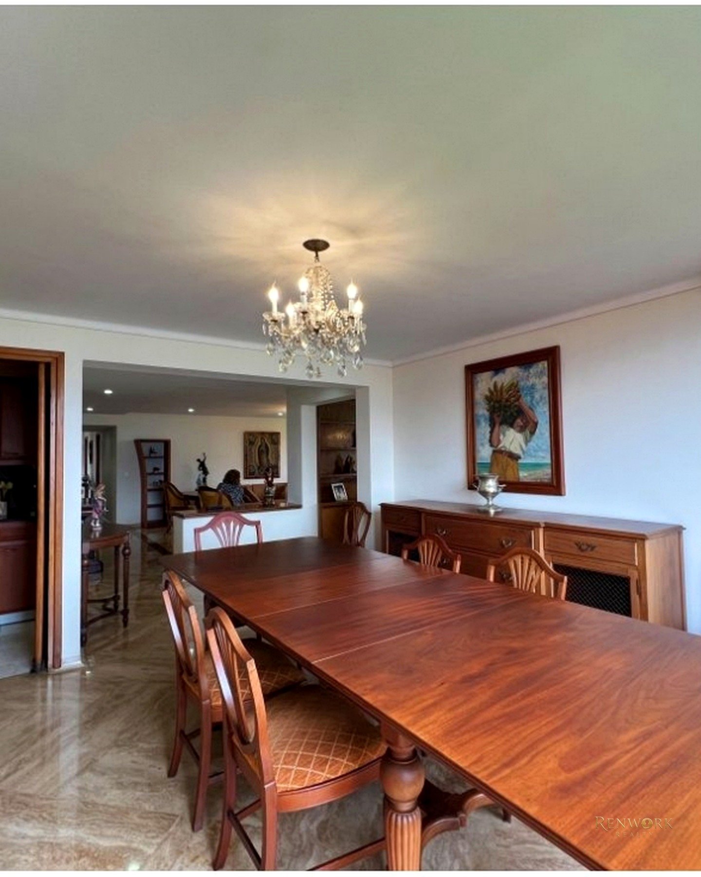 APARTAMENTO EN EL POBLADO, SECTOR LA TOMATERA · foto 5