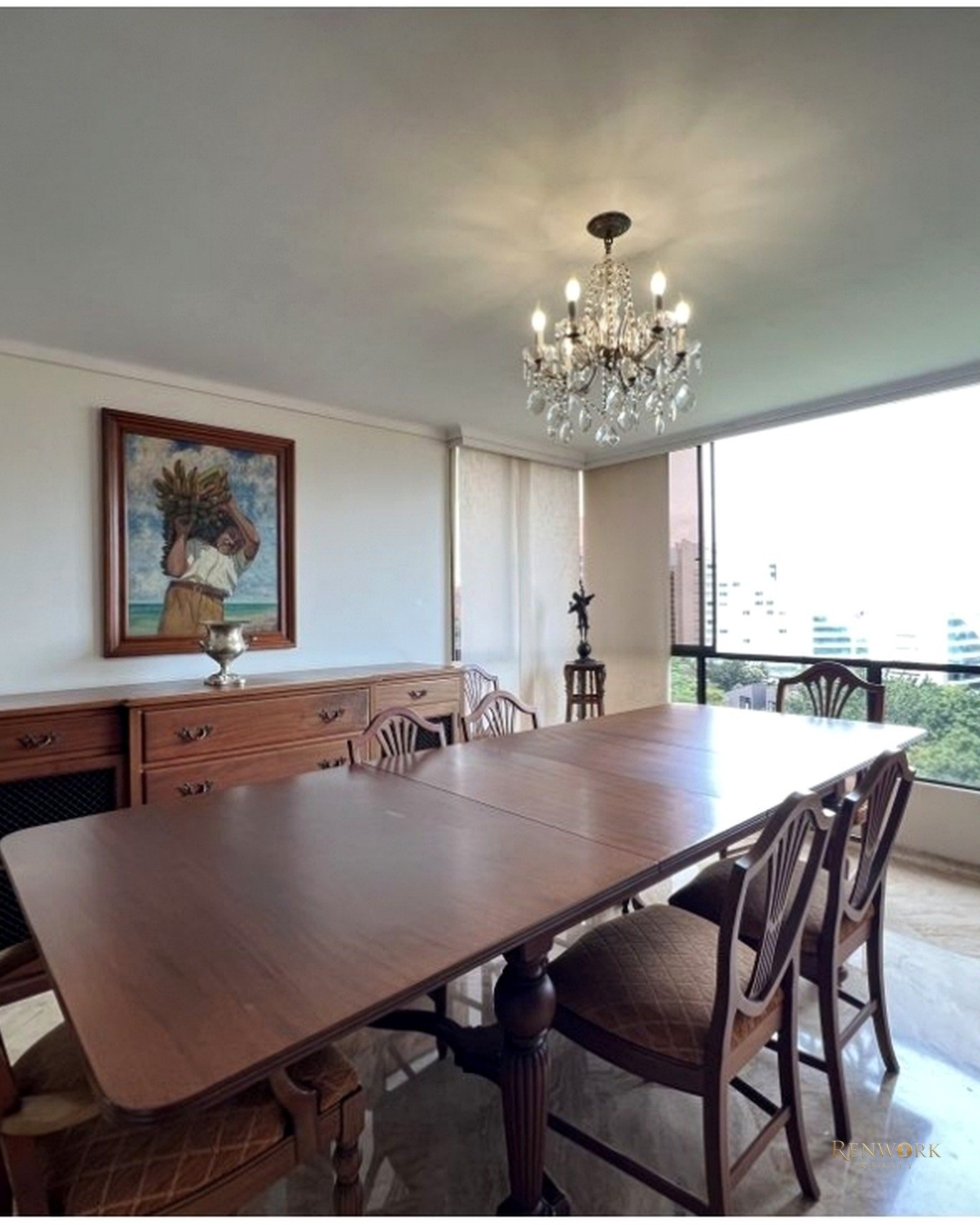 APARTAMENTO EN EL POBLADO, SECTOR LA TOMATERA · foto 15
