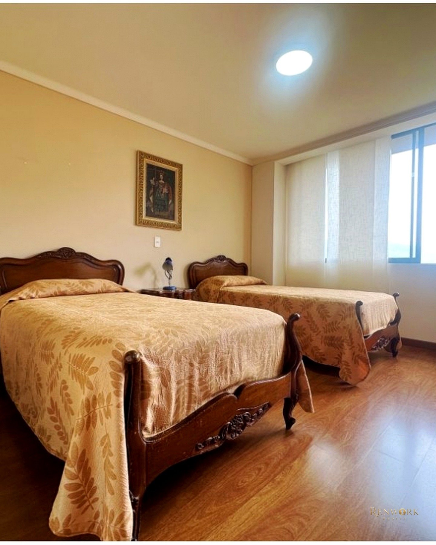 APARTAMENTO EN EL POBLADO, SECTOR LA TOMATERA · foto 10