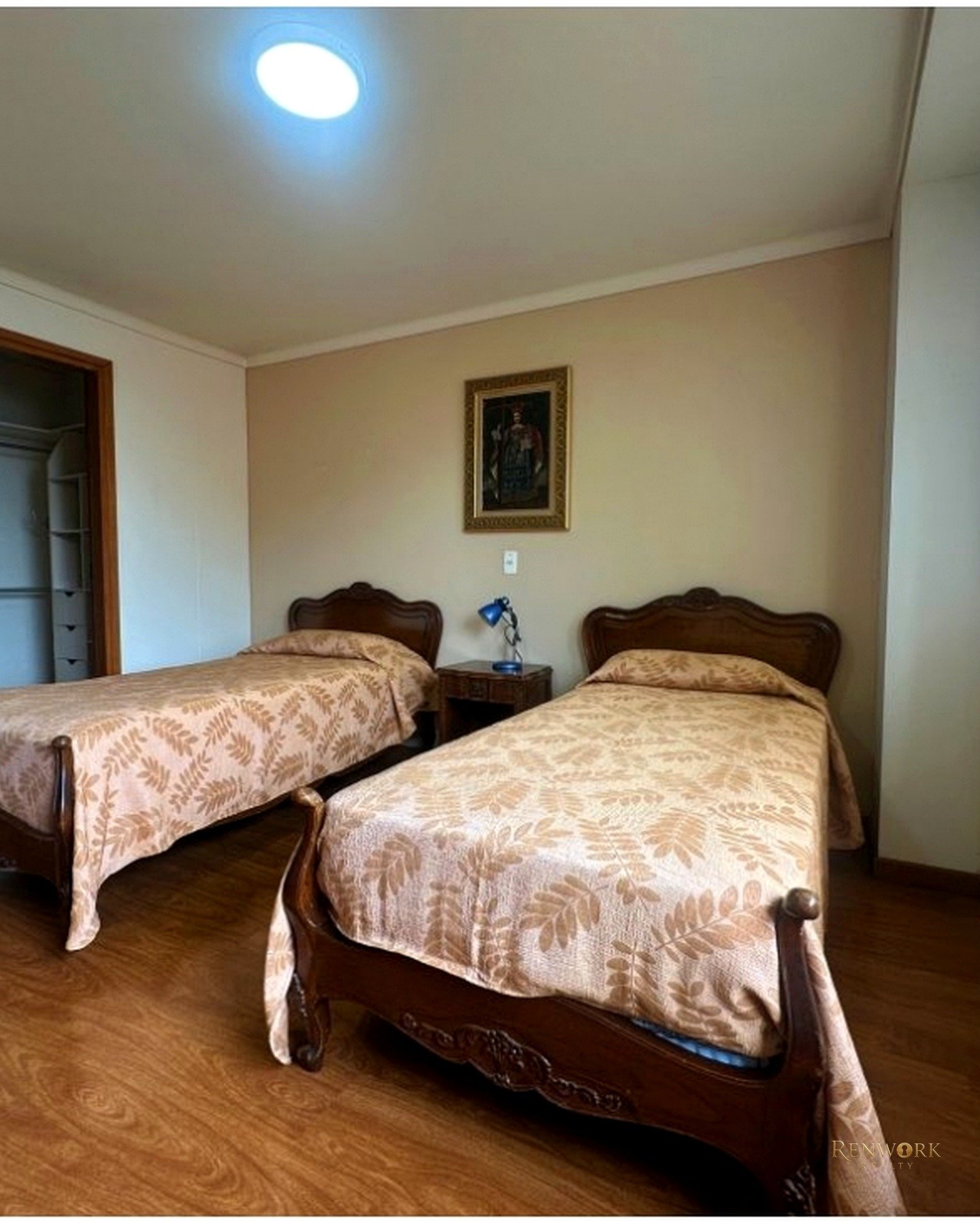 APARTAMENTO EN EL POBLADO, SECTOR LA TOMATERA · foto 11