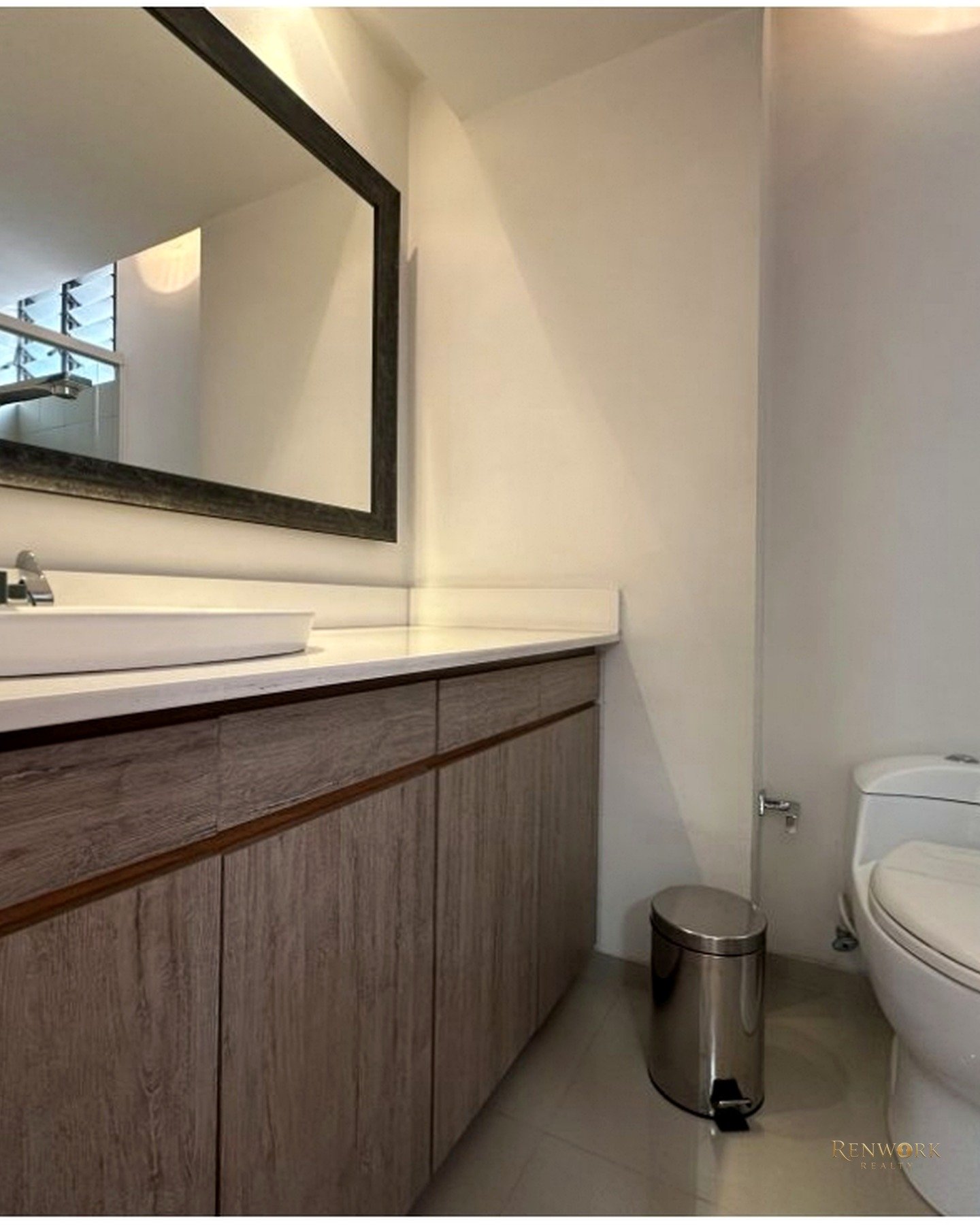 APARTAMENTO EN EL POBLADO, SECTOR LA TOMATERA · foto 17