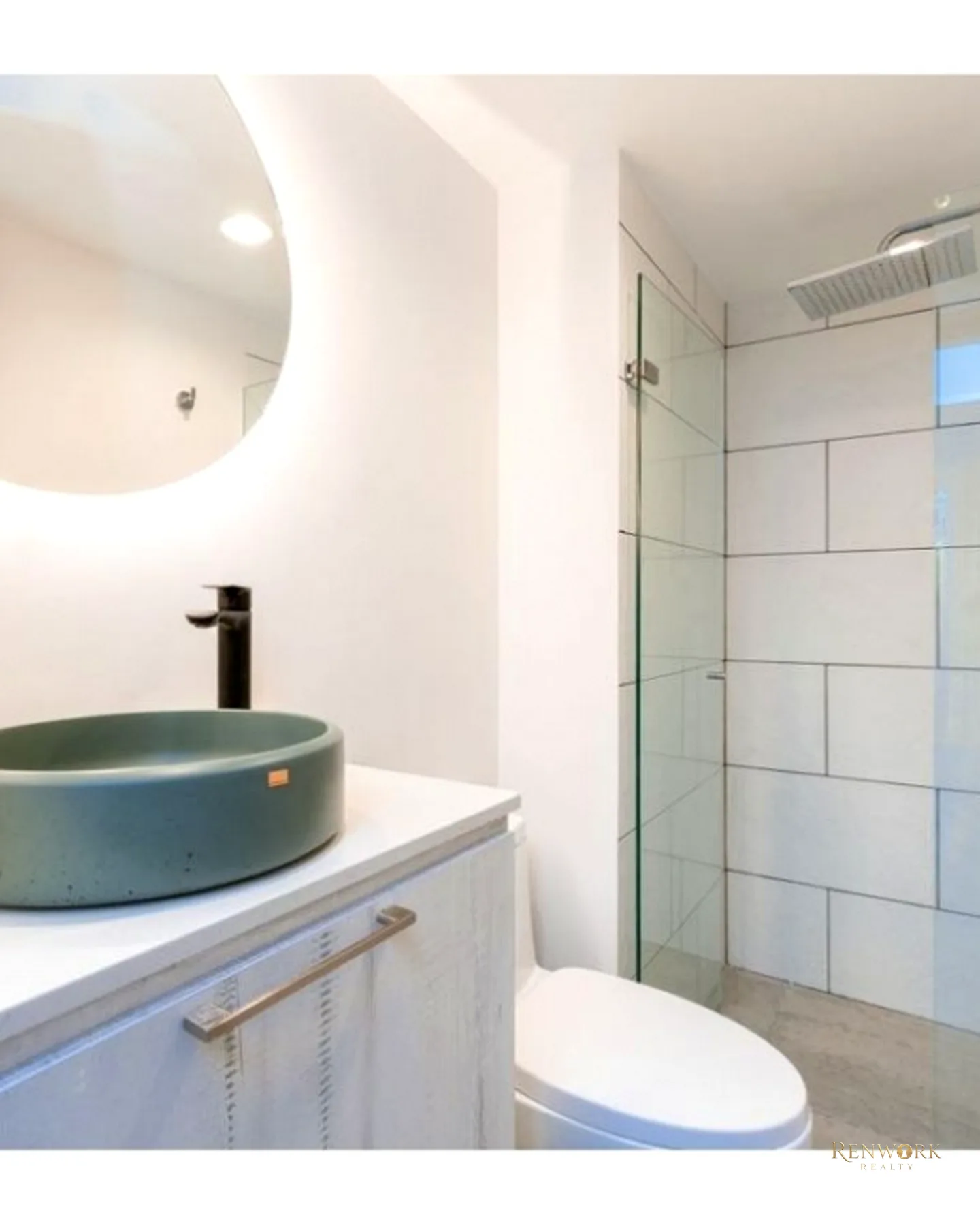 APARTAMENTO EN EL POBLADO, SECTOR LALINDE · foto 13