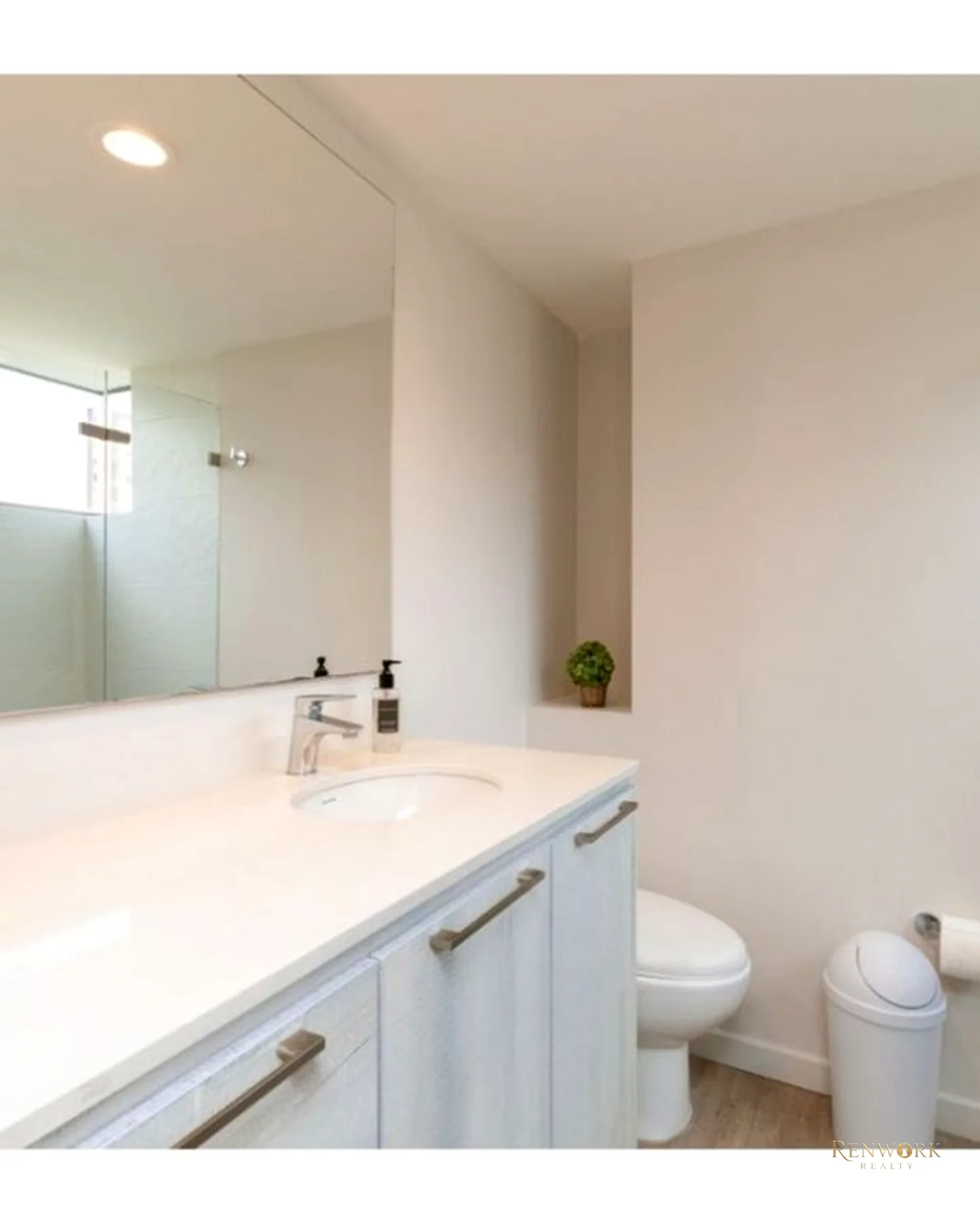 APARTAMENTO EN EL POBLADO, SECTOR LALINDE · foto 12