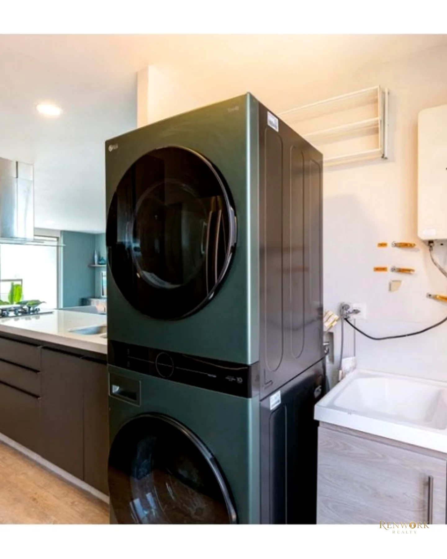 APARTAMENTO EN EL POBLADO, SECTOR LALINDE · foto 14