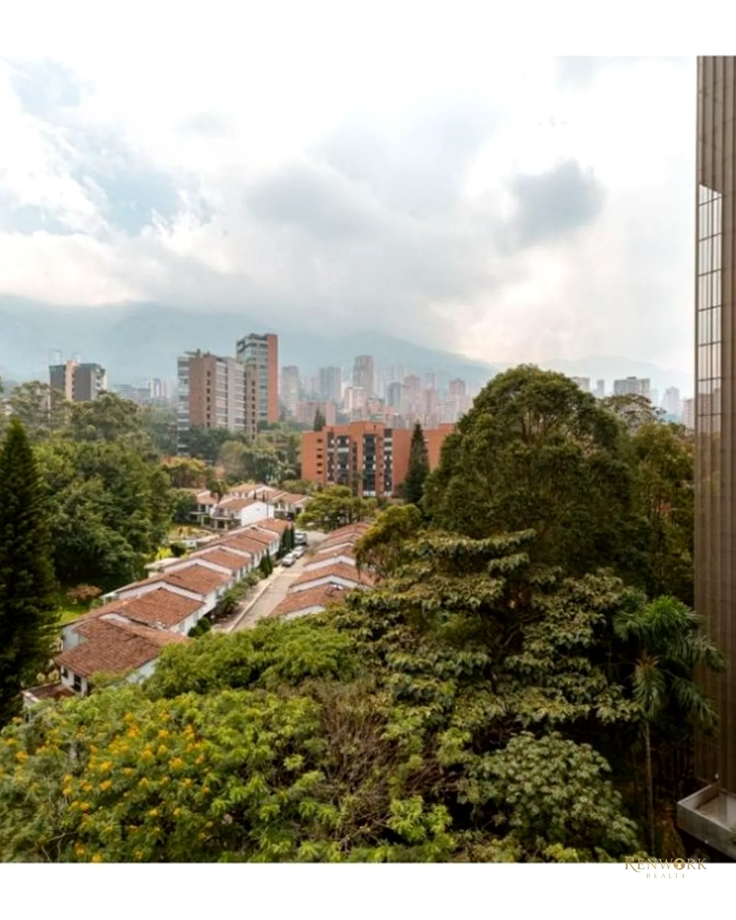 APARTAMENTO EN EL POBLADO, SECTOR LALINDE · foto 16