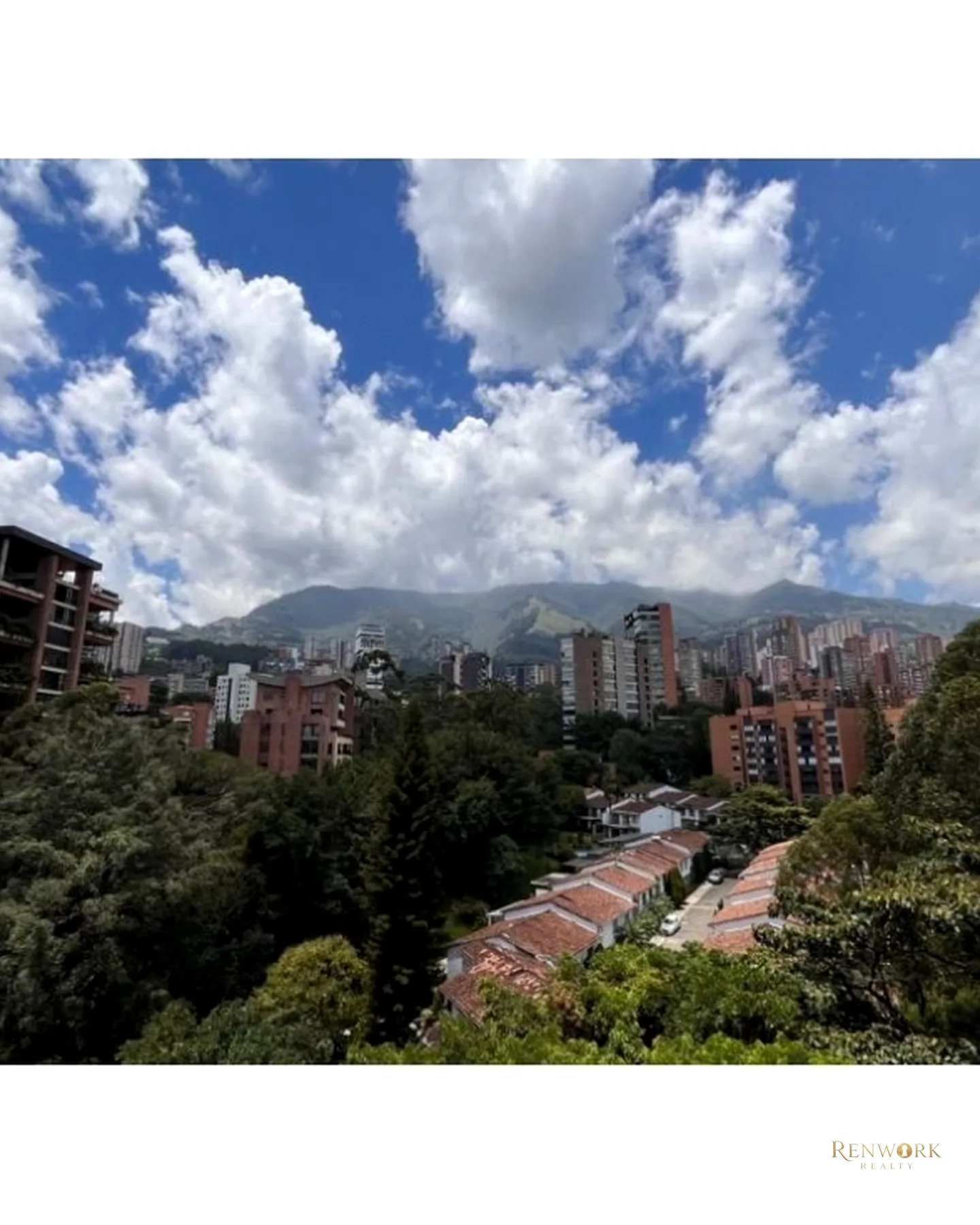 APARTAMENTO EN EL POBLADO, SECTOR LALINDE · foto 15
