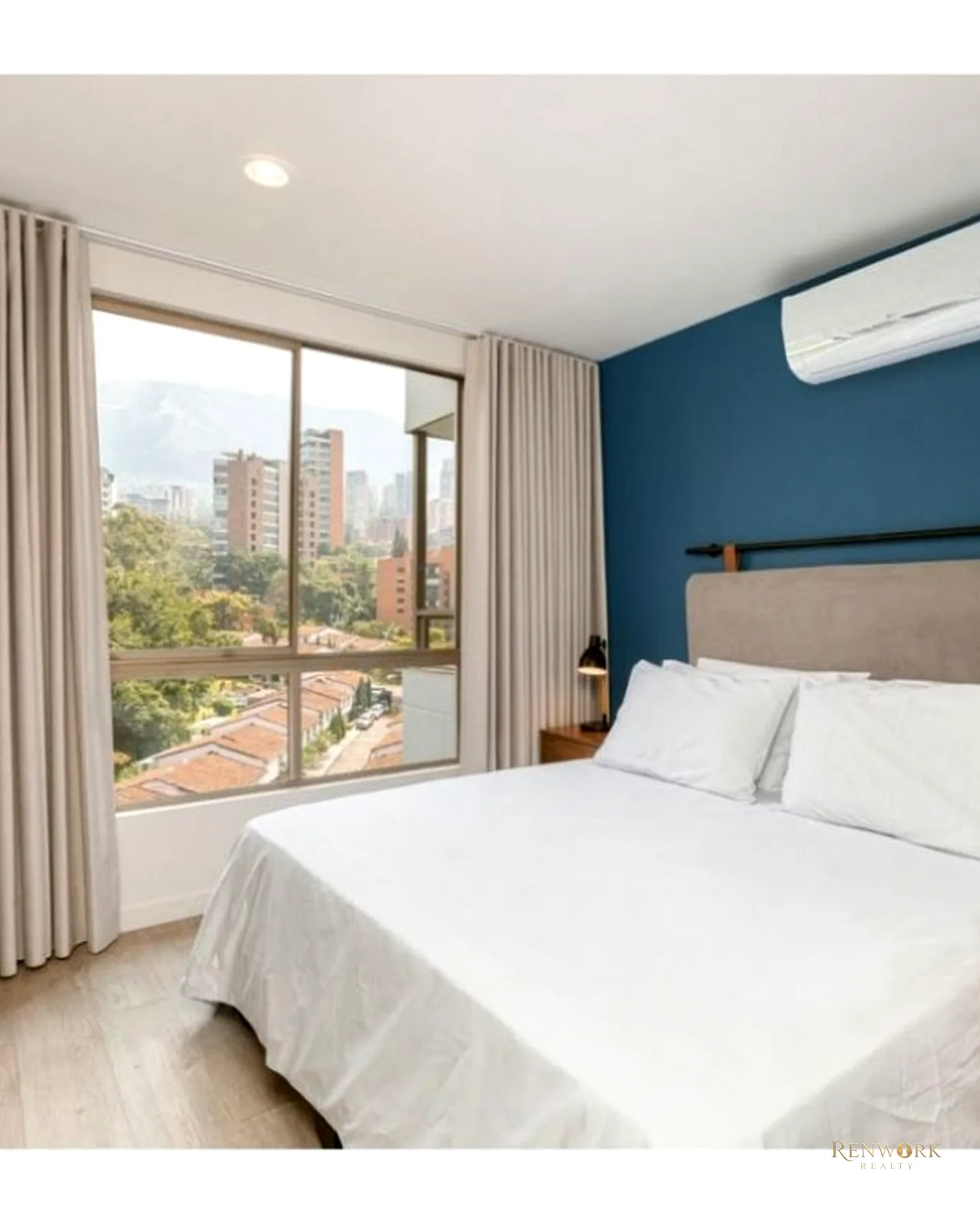 APARTAMENTO EN EL POBLADO, SECTOR LALINDE · foto 10