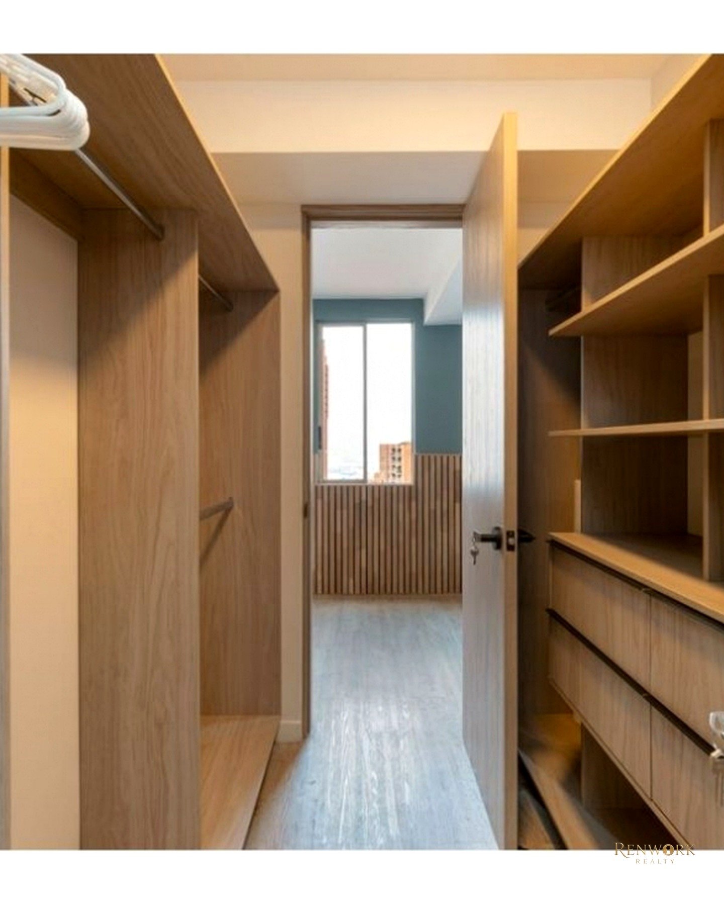 APARTAMENTO EN EL POBLADO, SECTOR LALINDE · foto 9