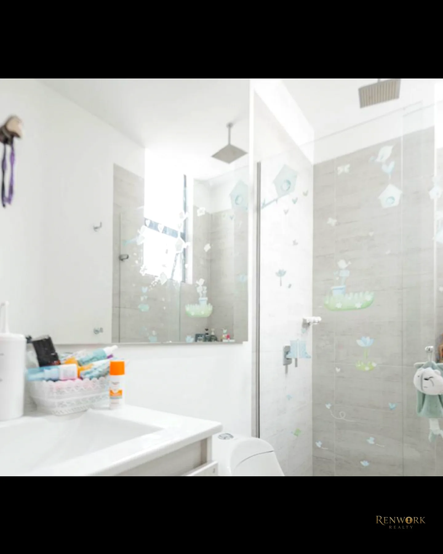 APARTAMENTO EN EL POBLADO, SECTOR LAS LOMAS 1 · foto 12