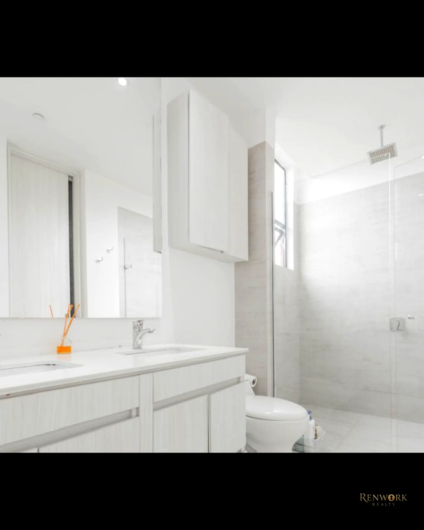 APARTAMENTO EN EL POBLADO, SECTOR LAS LOMAS 1 · foto 19
