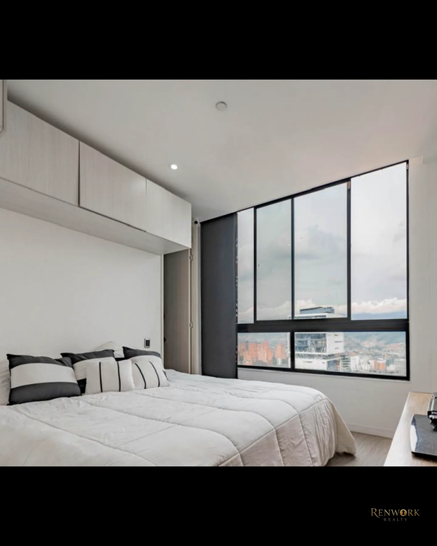APARTAMENTO EN EL POBLADO, SECTOR LAS LOMAS 1 · foto 10