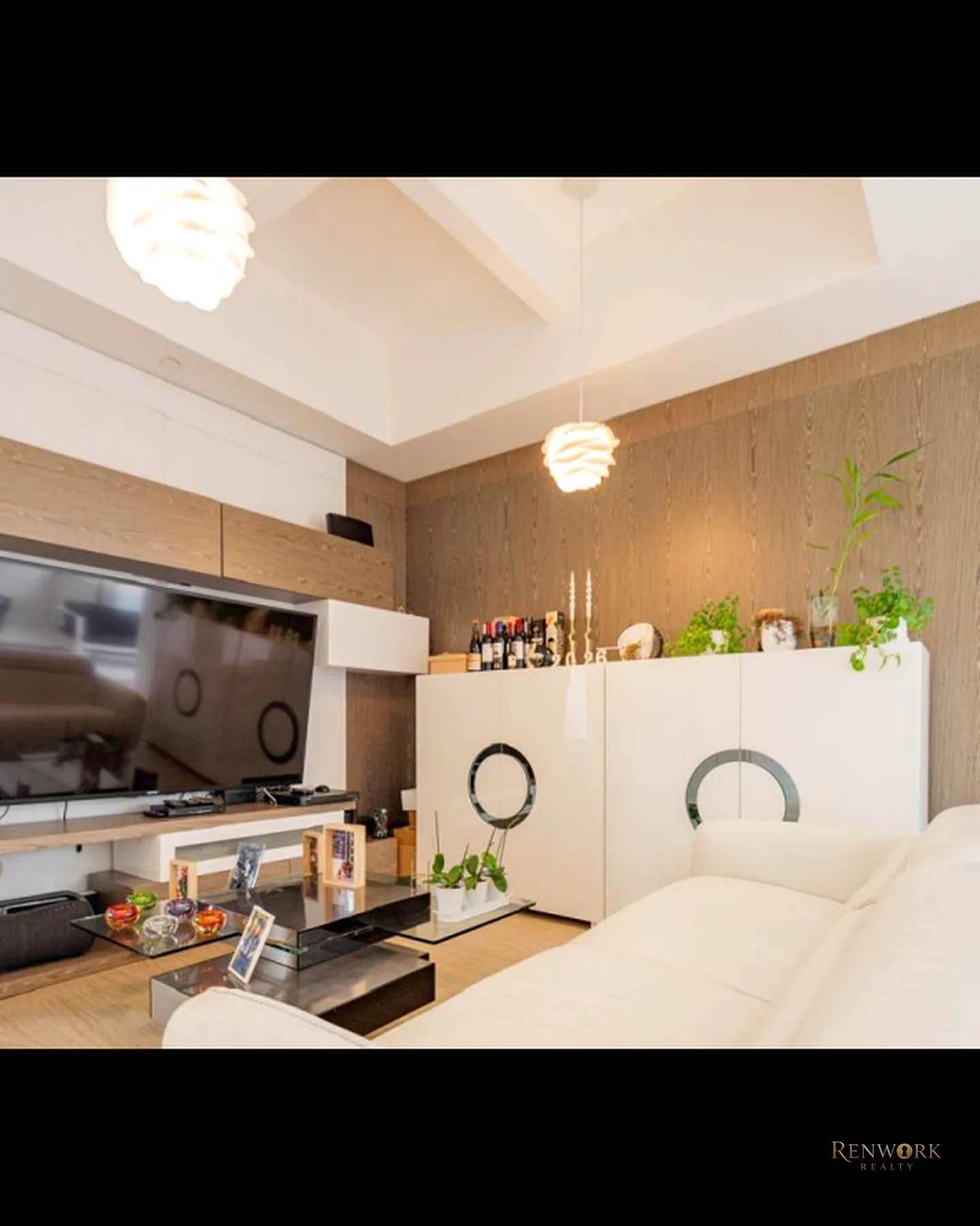 APARTAMENTO EN EL POBLADO, SECTOR LAS LOMAS 1 · foto 8