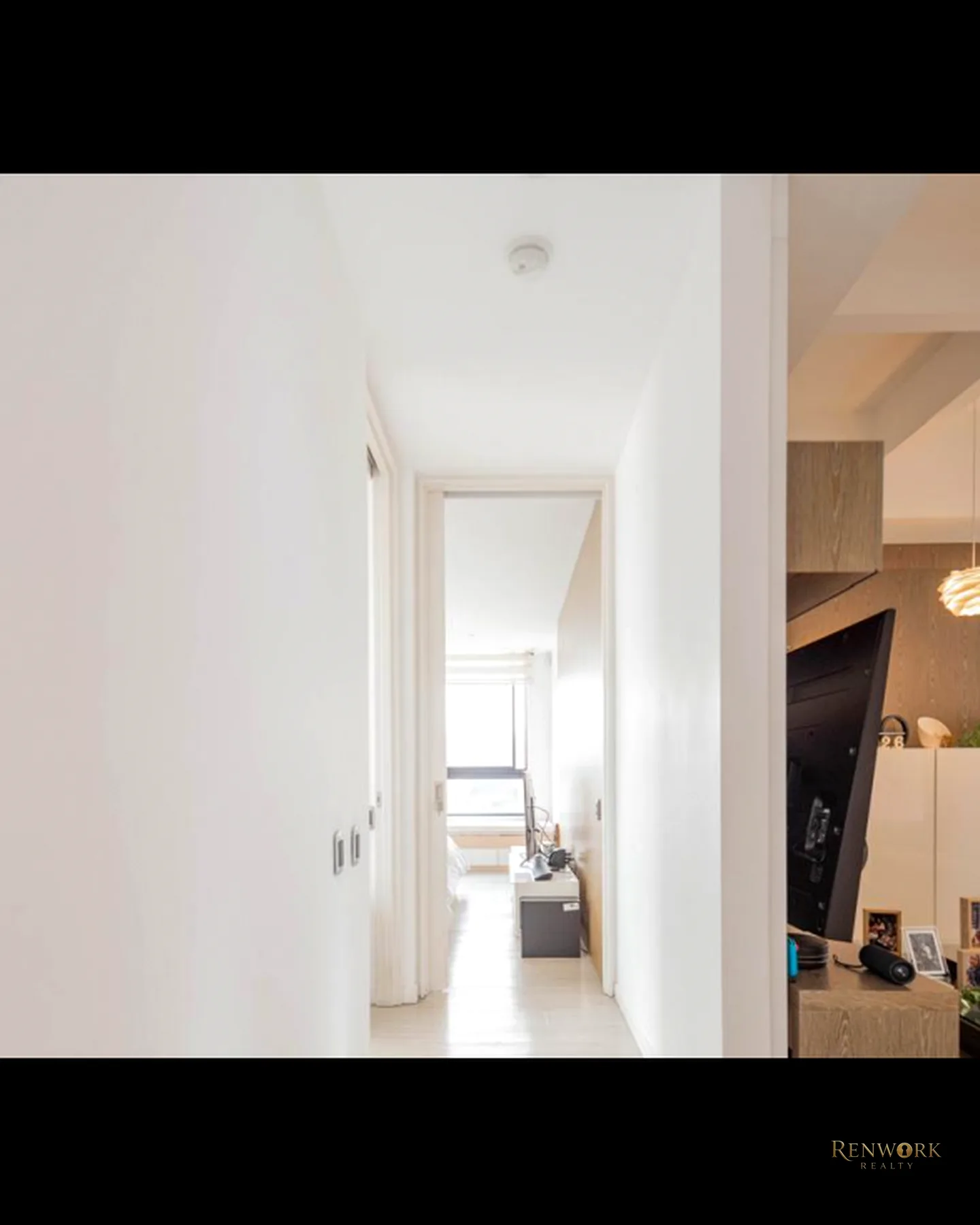 APARTAMENTO EN EL POBLADO, SECTOR LAS LOMAS 1 · foto 18