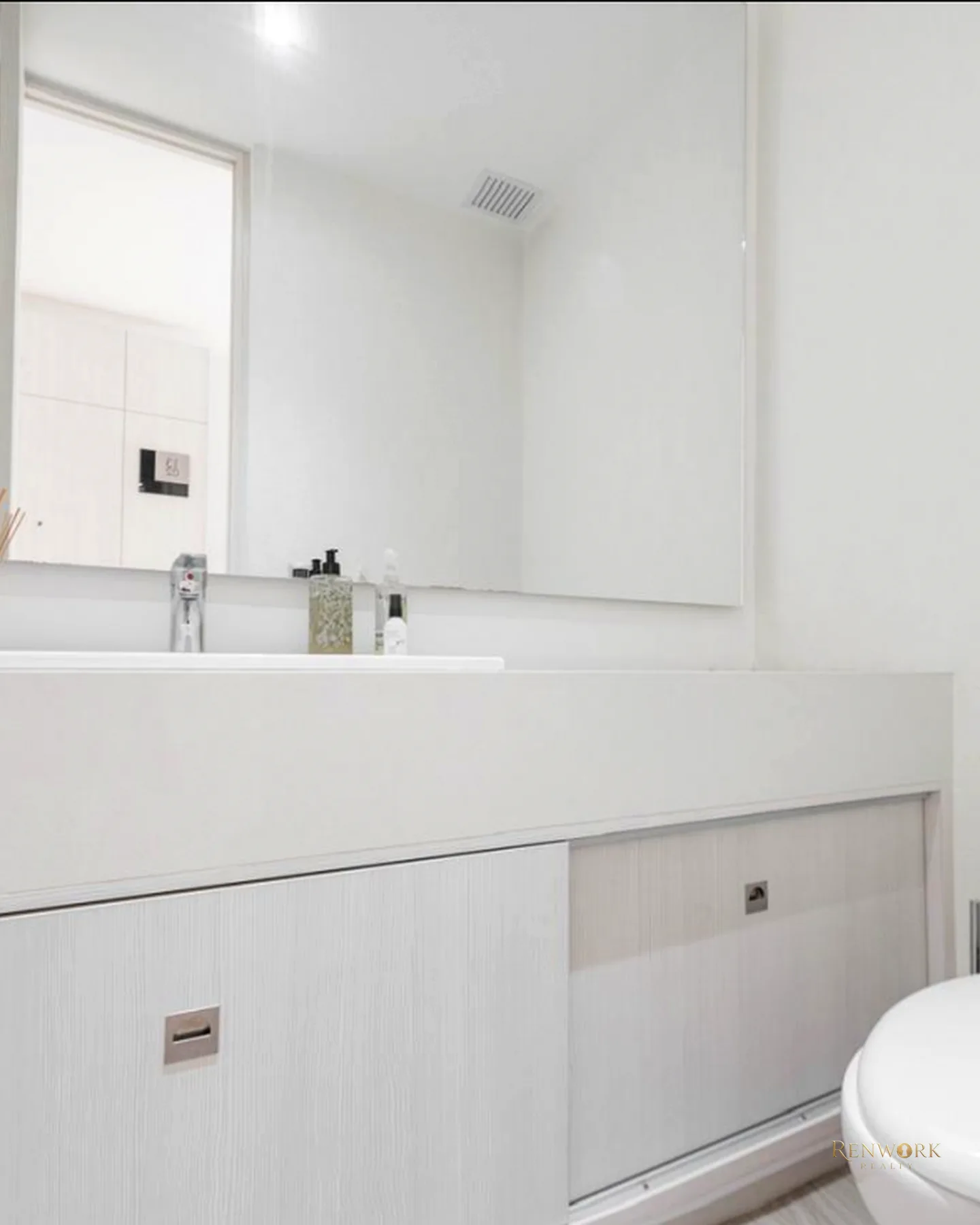 APARTAMENTO EN EL POBLADO, SECTOR LAS LOMAS 1 · foto 11