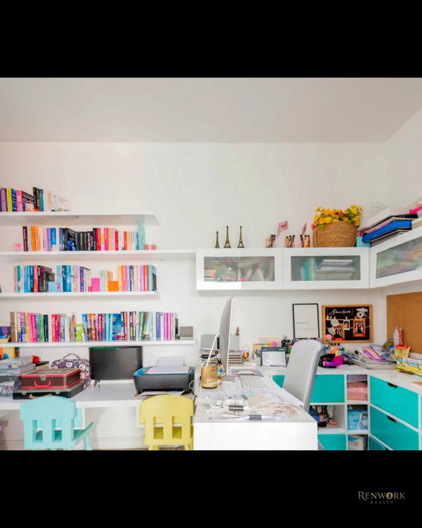 APARTAMENTO EN EL POBLADO, SECTOR LAS LOMAS 1 · foto 20