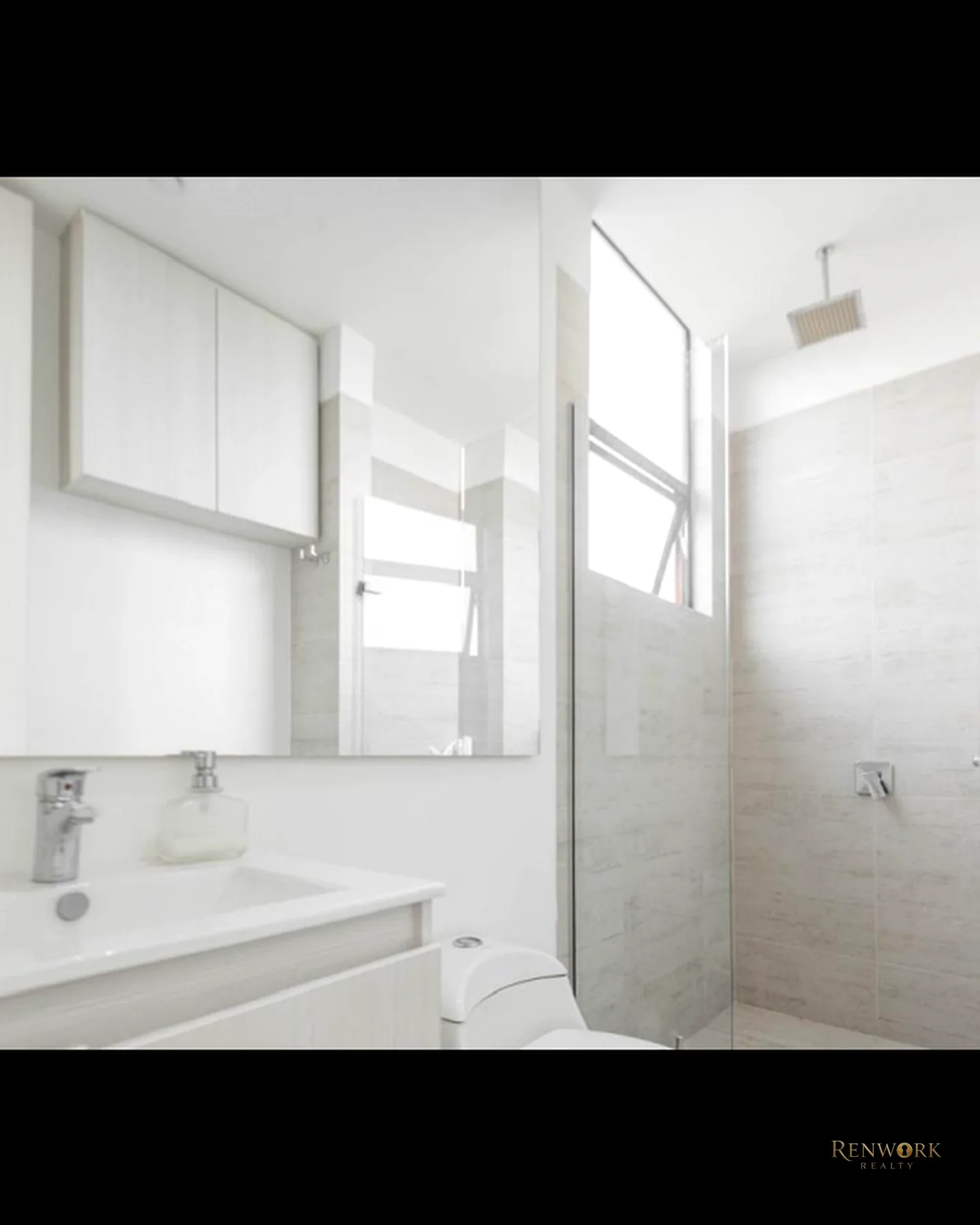 APARTAMENTO EN EL POBLADO, SECTOR LAS LOMAS 1 · foto 16