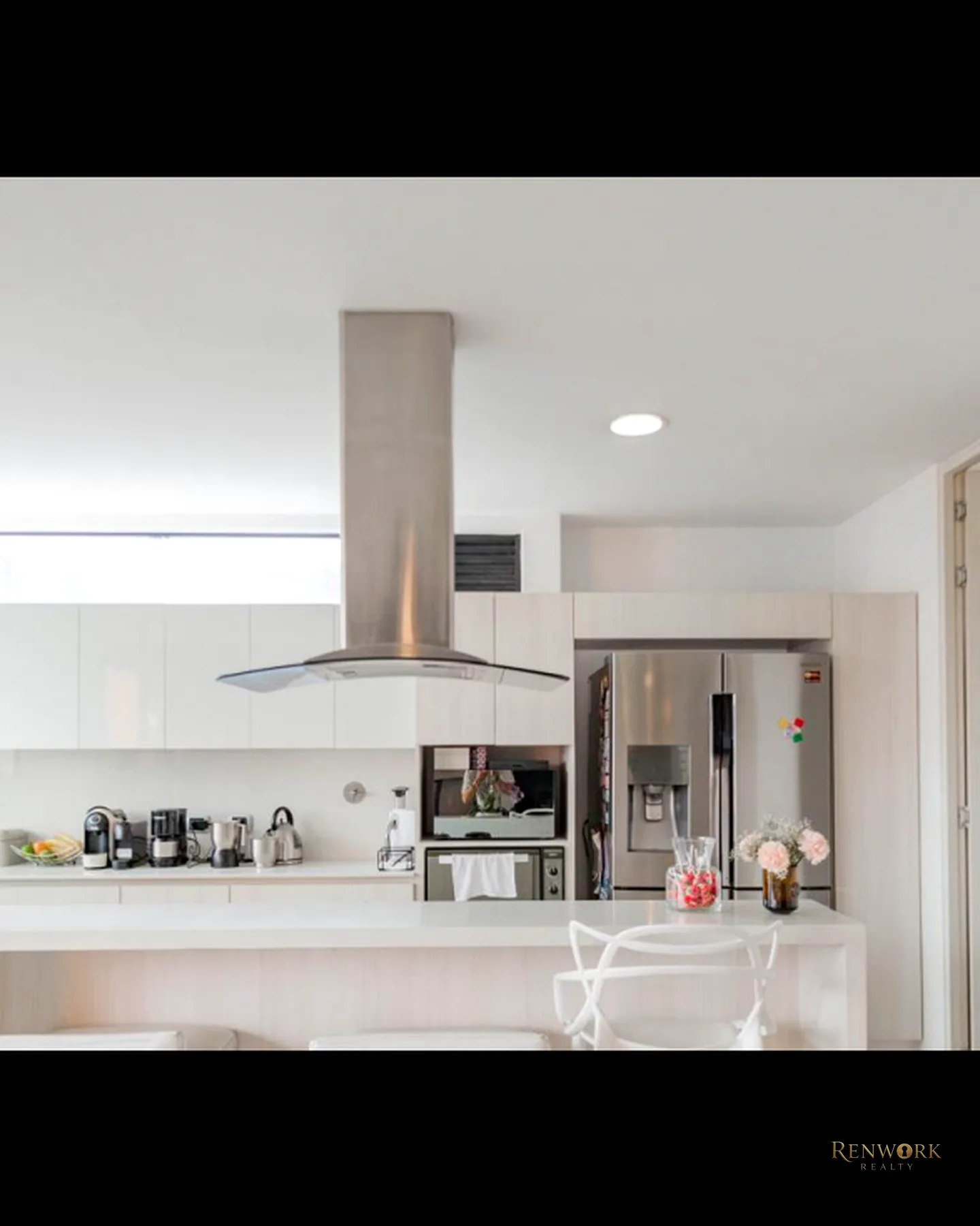 APARTAMENTO EN EL POBLADO, SECTOR LAS LOMAS 1 · foto 2