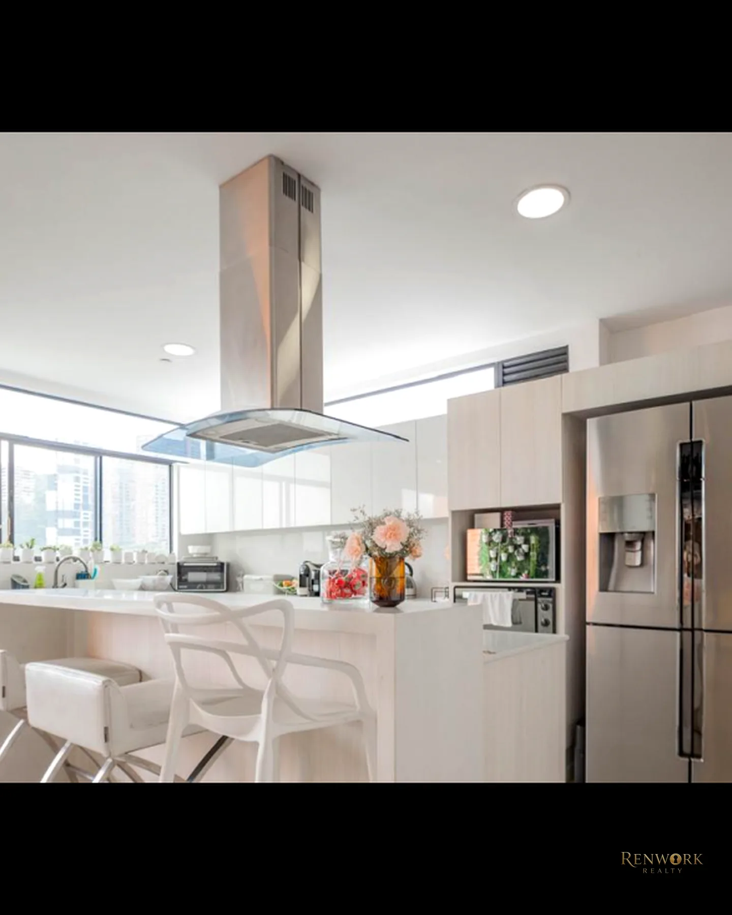 APARTAMENTO EN EL POBLADO, SECTOR LAS LOMAS 1 · foto 4