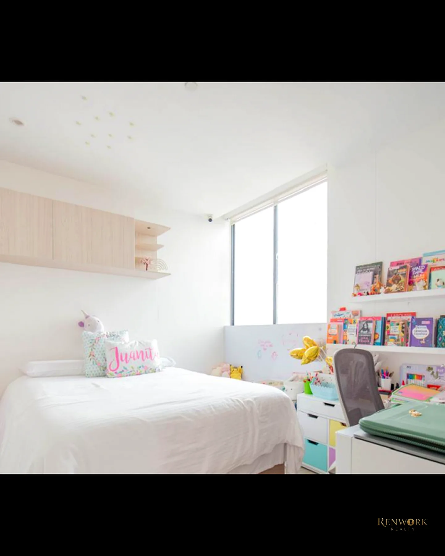 APARTAMENTO EN EL POBLADO, SECTOR LAS LOMAS 1 · foto 15