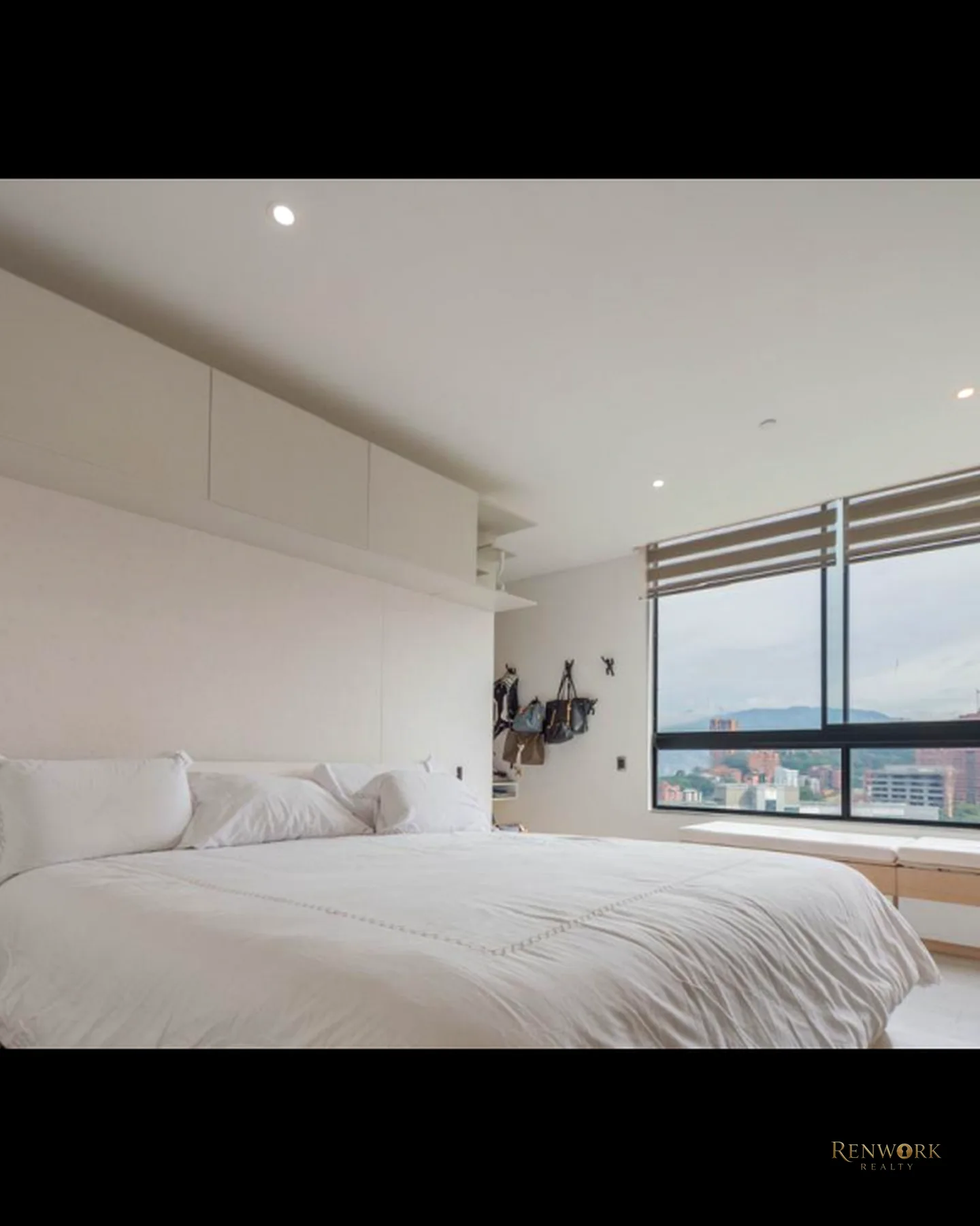 APARTAMENTO EN EL POBLADO, SECTOR LAS LOMAS 1 · foto 17