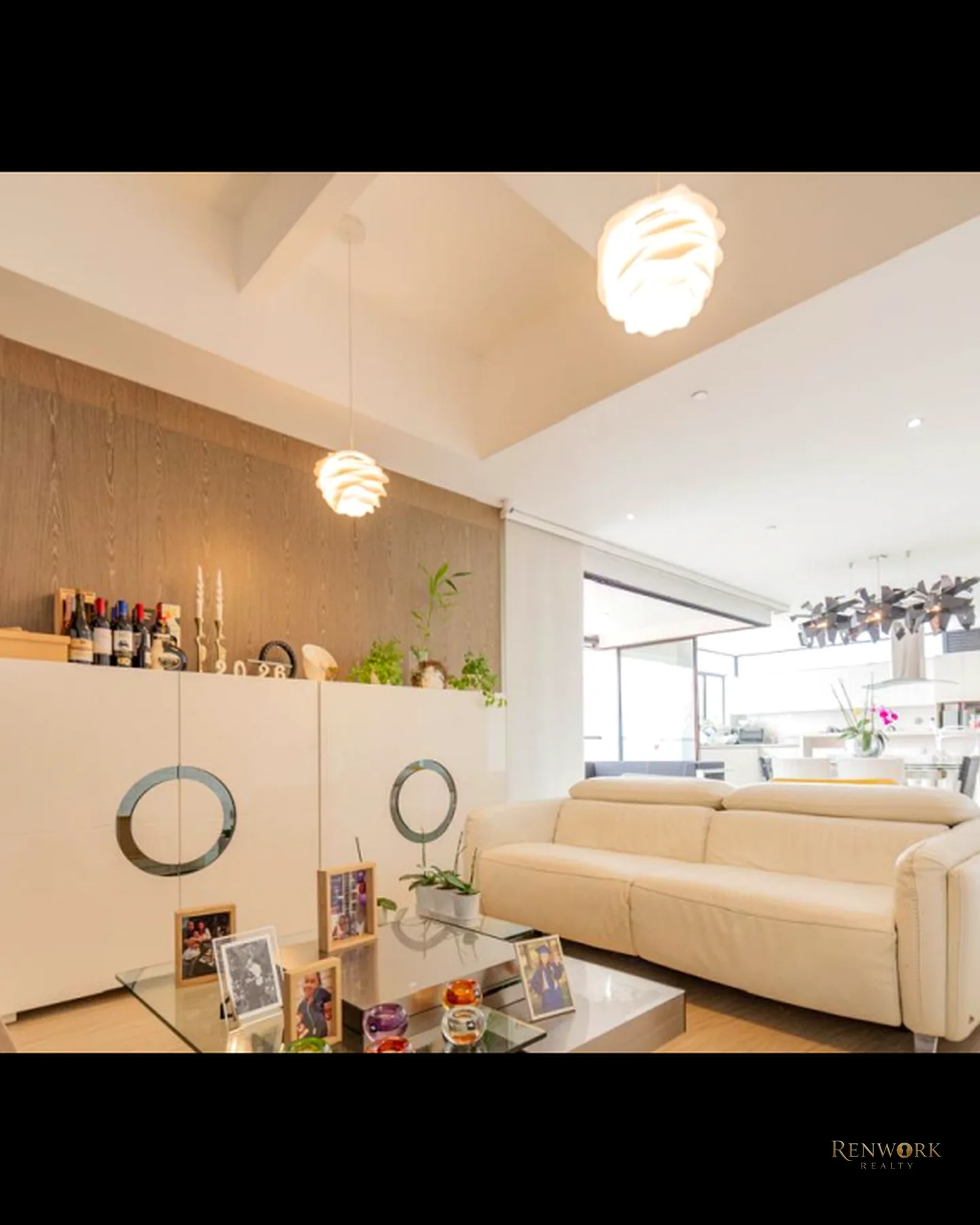 APARTAMENTO EN EL POBLADO, SECTOR LAS LOMAS 1 · foto 9