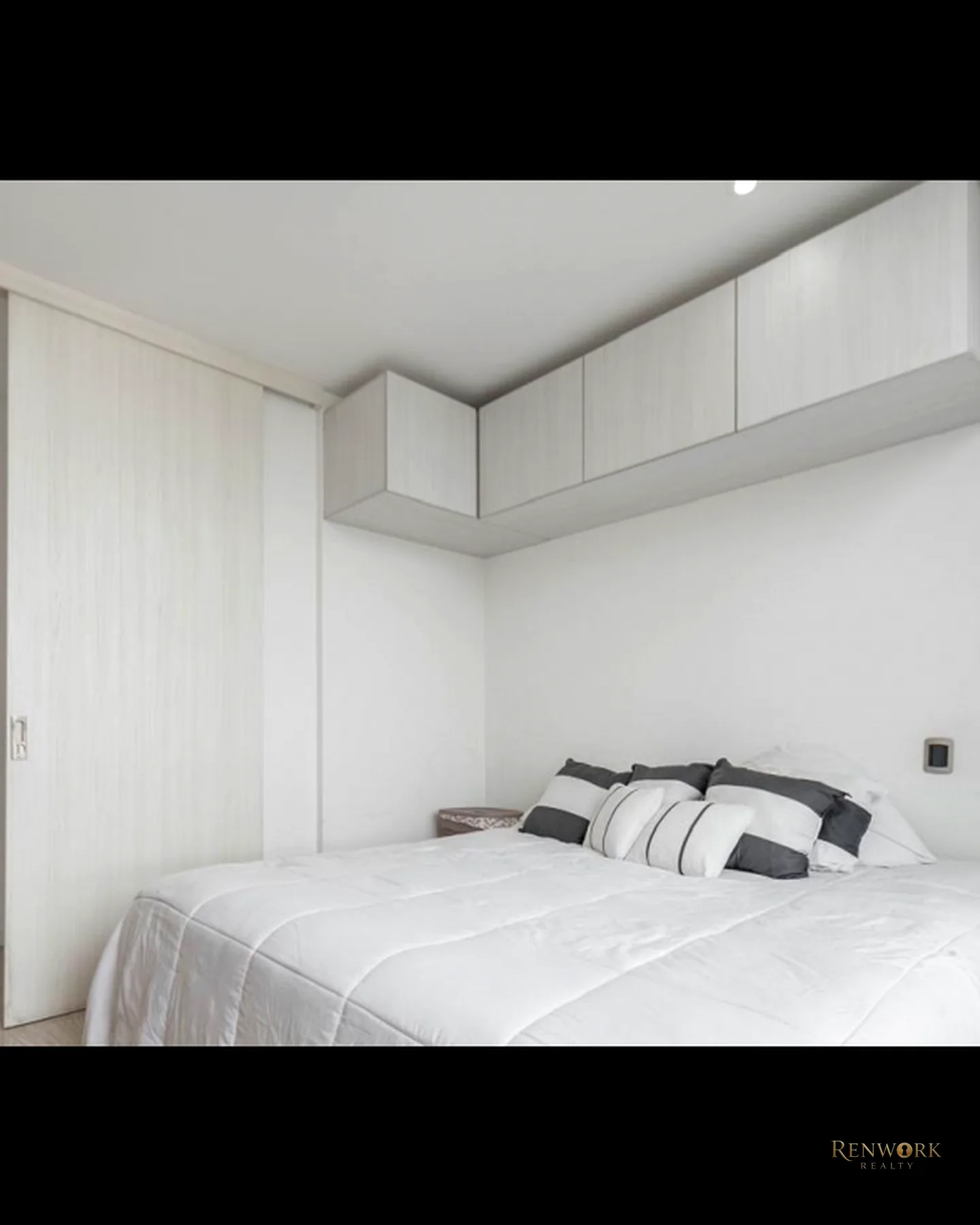 APARTAMENTO EN EL POBLADO, SECTOR LAS LOMAS 1 · foto 13