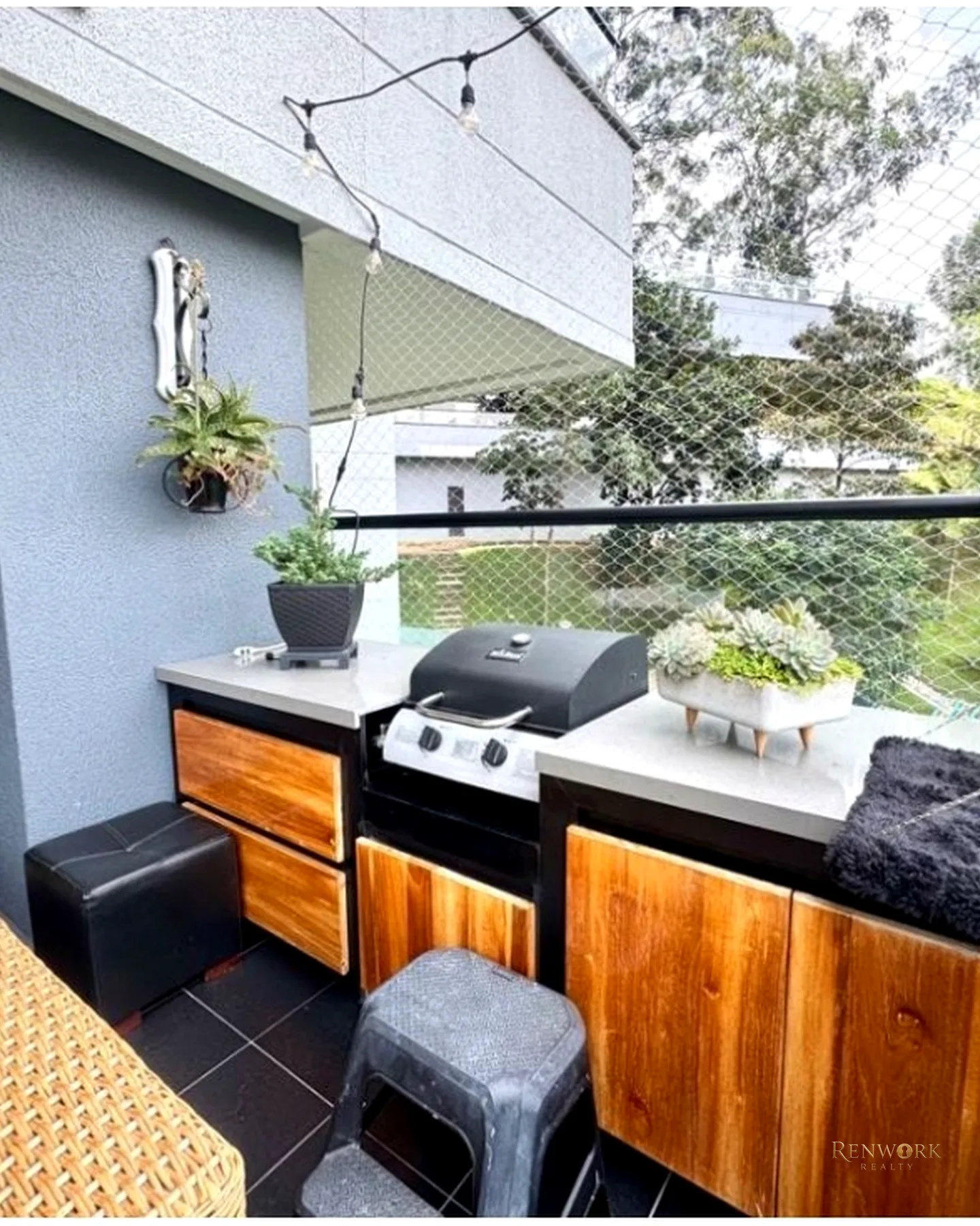 APARTAMENTO EN EL POBLADO, SECTOR LAS PALMAS · foto 10