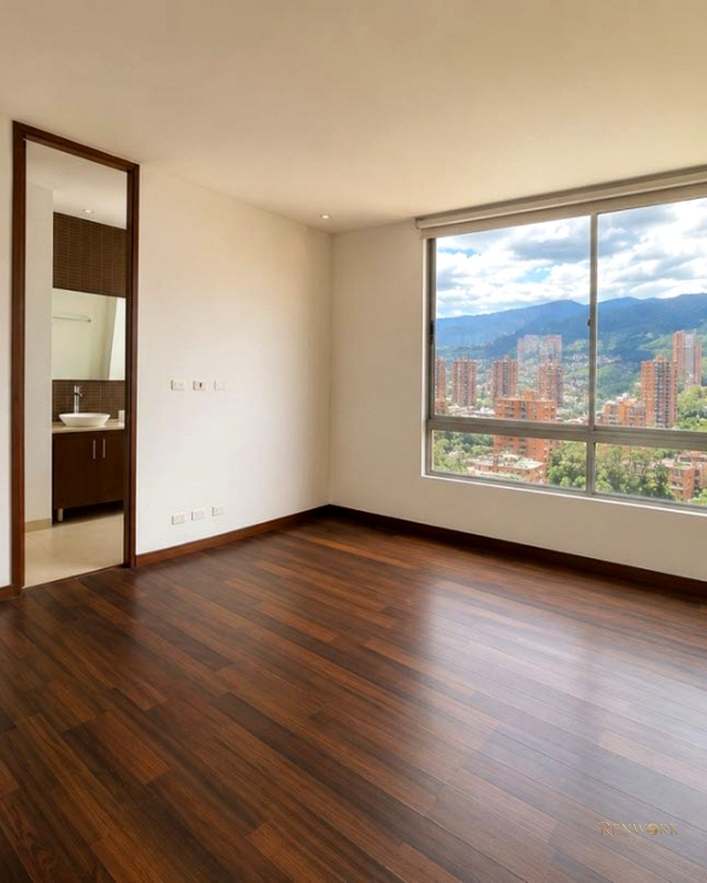 APARTAMENTO EN EL POBLADO SECTOR LAS SANTAS · foto 5