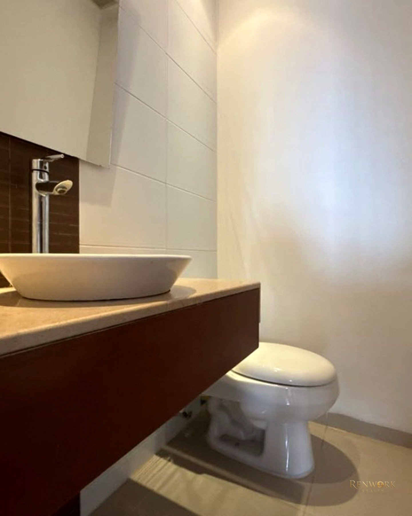 APARTAMENTO EN EL POBLADO SECTOR LAS SANTAS · foto 8