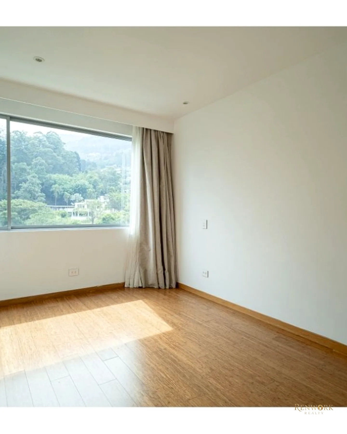 APARTAMENTO EN EL POBLADO, SECTOR LOS BALSOS · foto 7