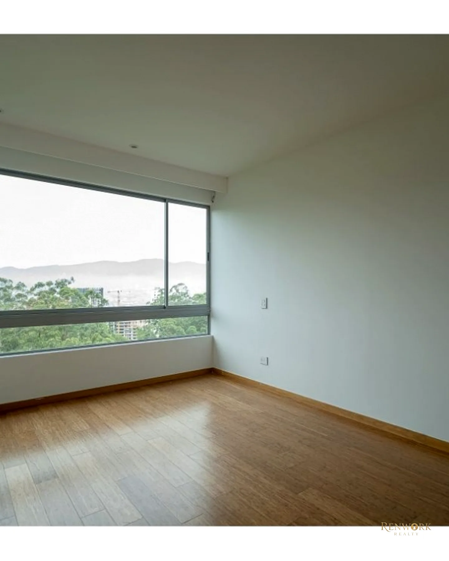 APARTAMENTO EN EL POBLADO, SECTOR LOS BALSOS · foto 10