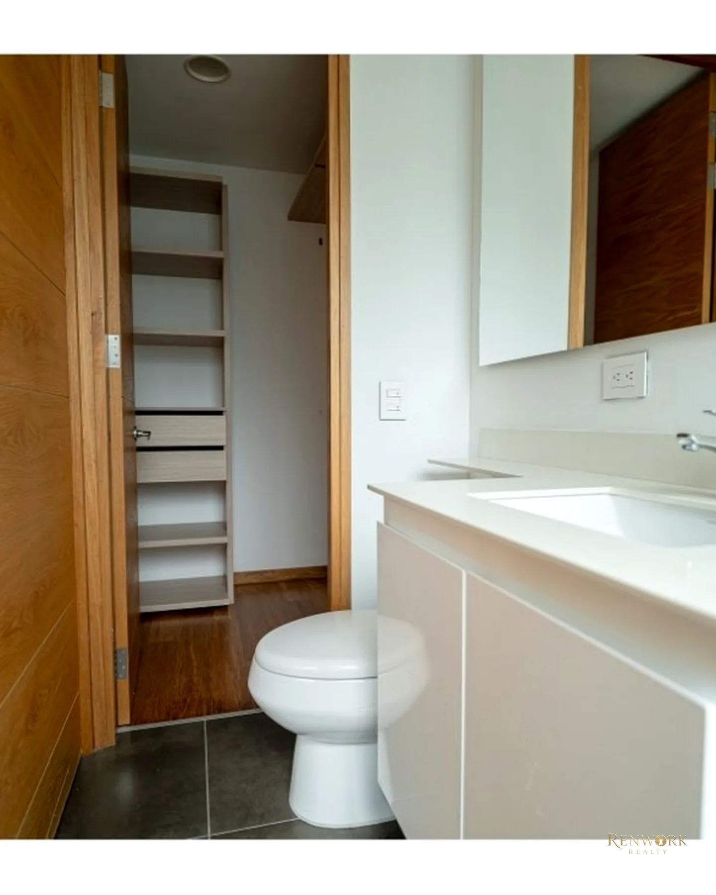 APARTAMENTO EN EL POBLADO, SECTOR LOS BALSOS · foto 8