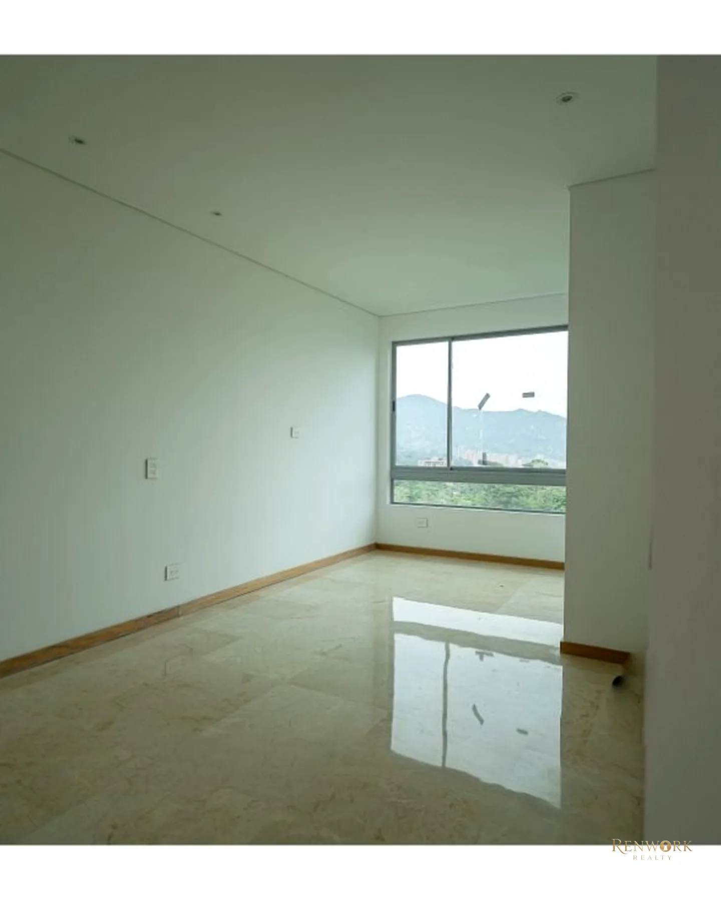 APARTAMENTO EN EL POBLADO, SECTOR LOS BALSOS · foto 14