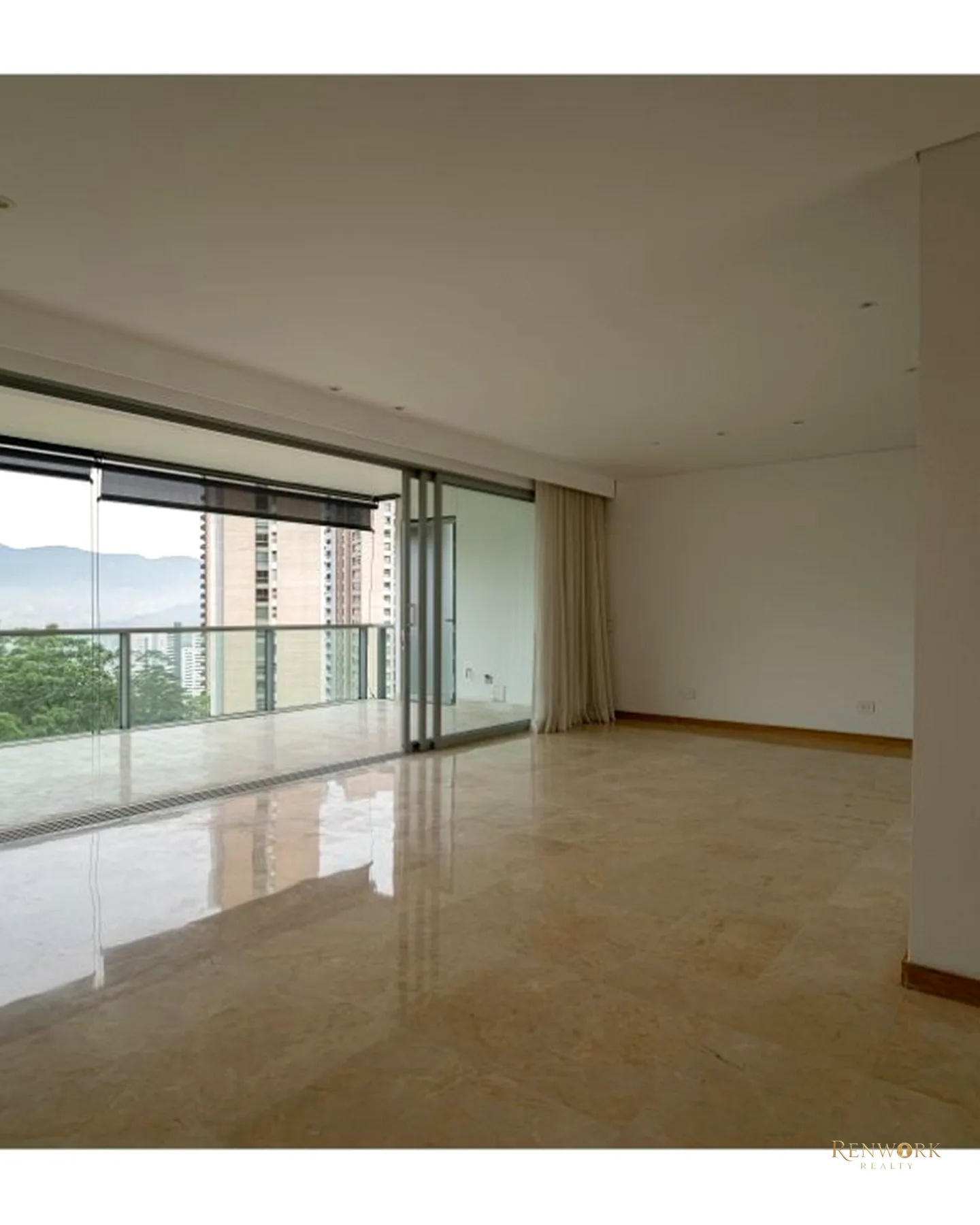 APARTAMENTO EN EL POBLADO, SECTOR LOS BALSOS · foto 5