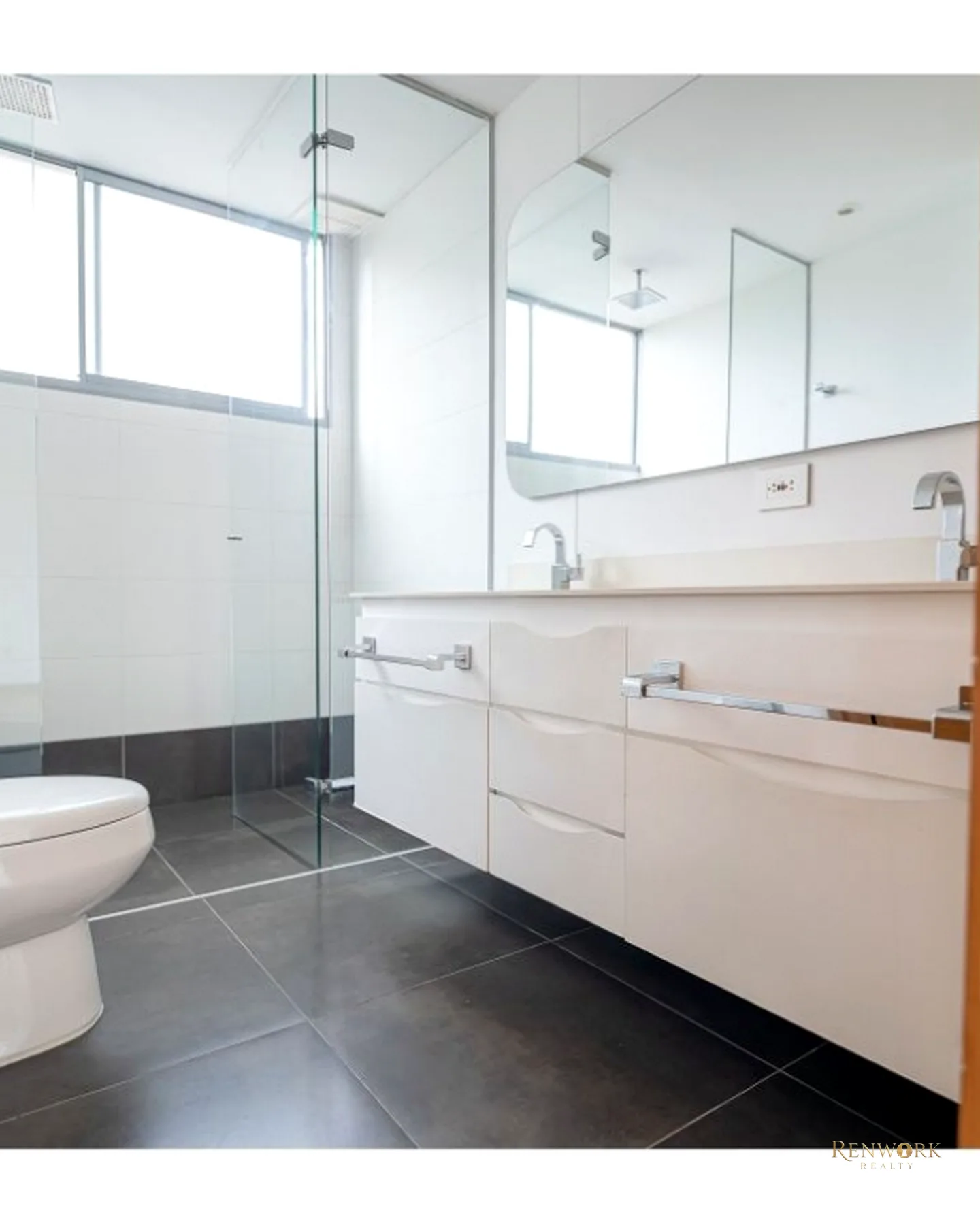 APARTAMENTO EN EL POBLADO, SECTOR LOS BALSOS · foto 12