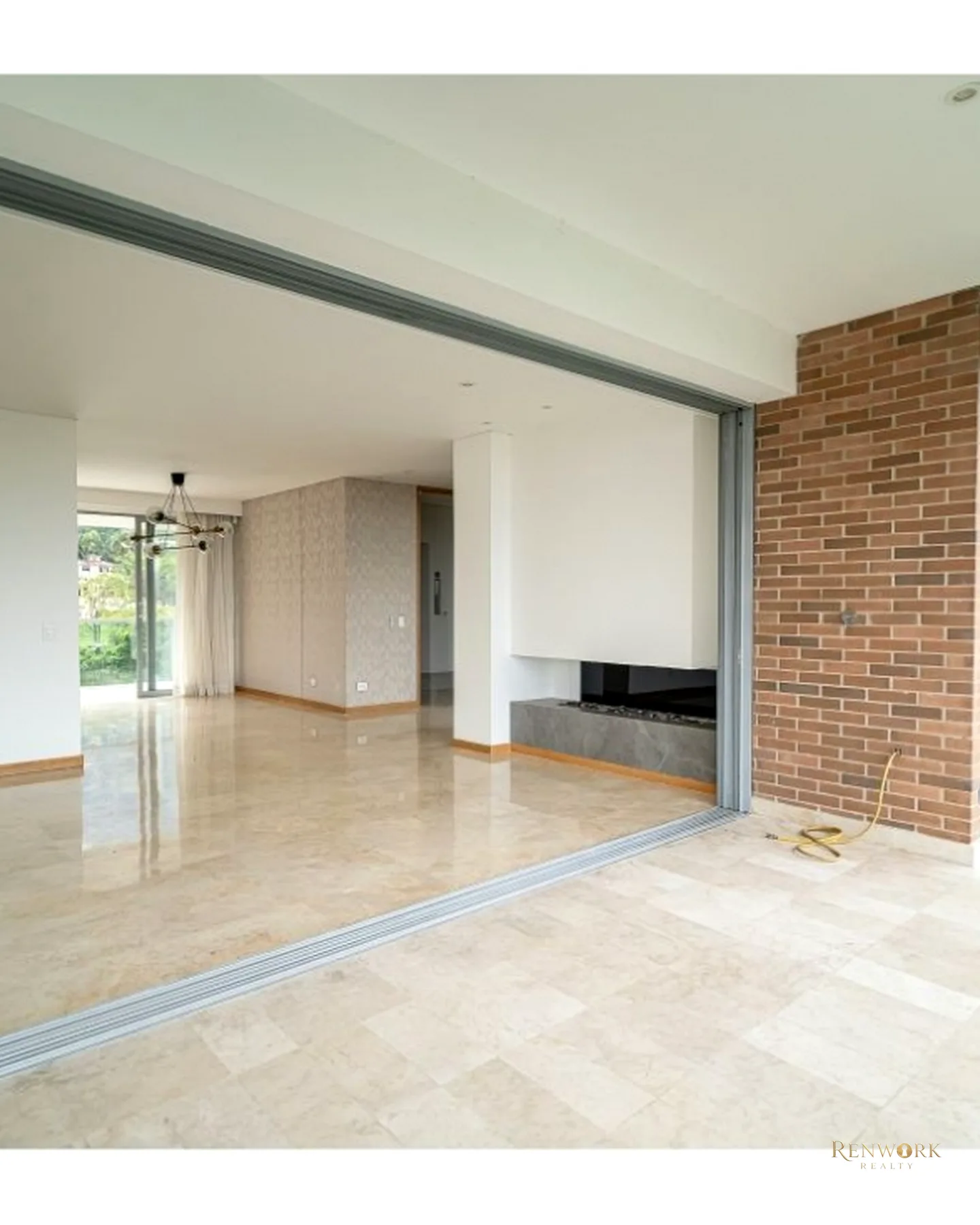 APARTAMENTO EN EL POBLADO, SECTOR LOS BALSOS · foto 4